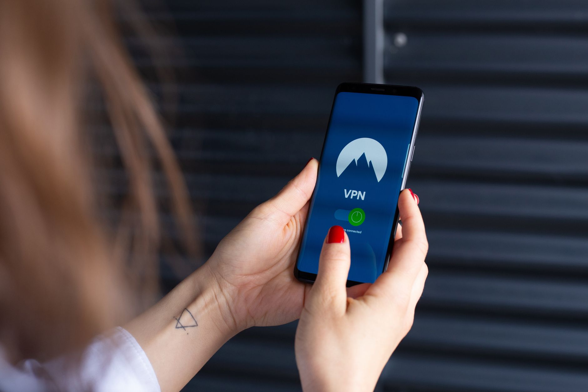 The Complete Guide to Proxies and VPNs and Why They Still Matter in 2022