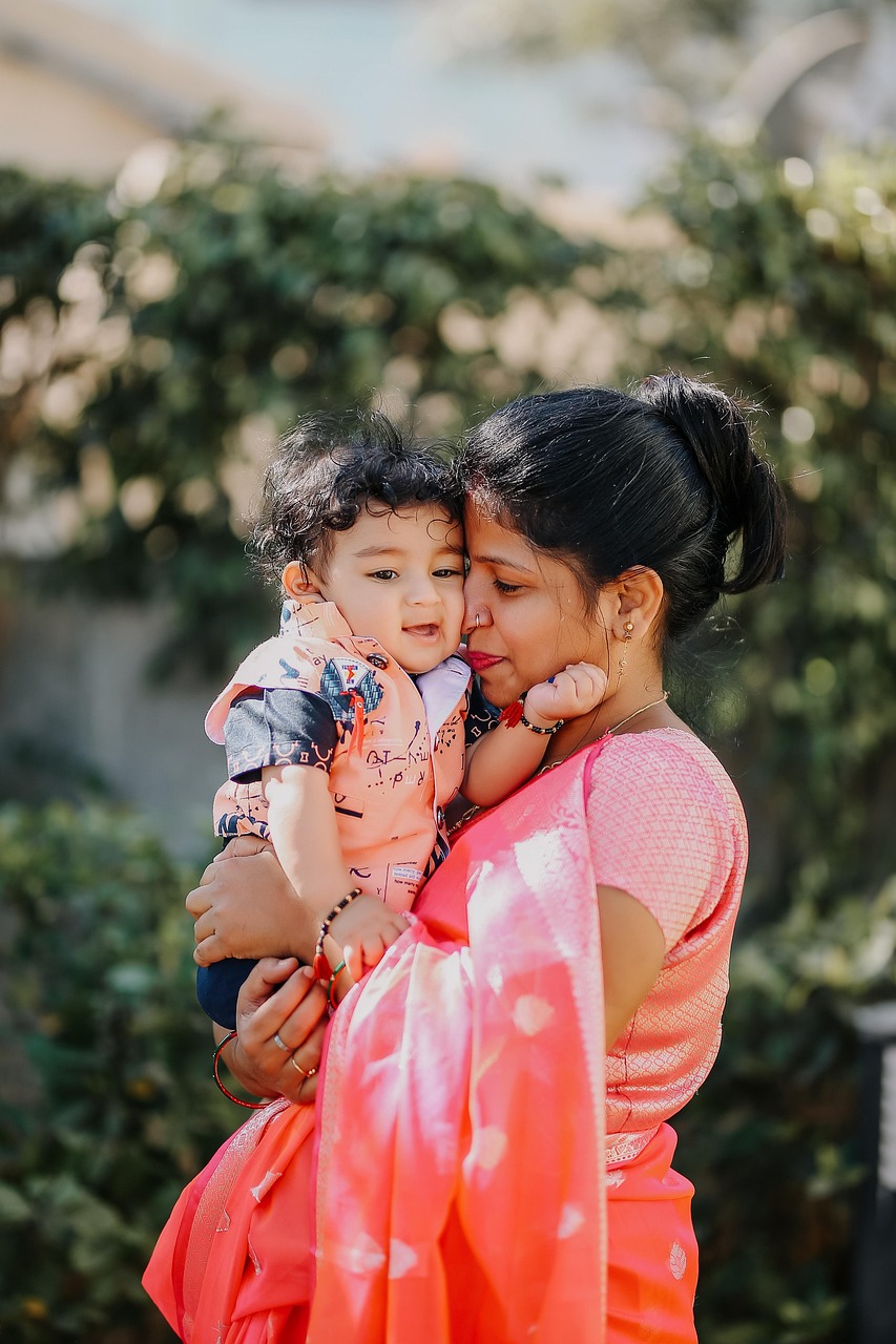 Redmond Family General Dentistry: Keeping Your Smile Healthy