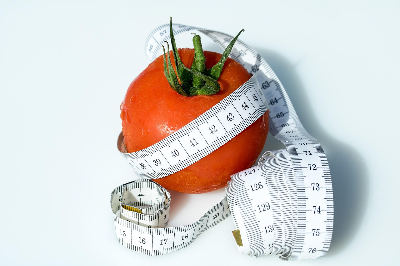 How Important is Your Weight? Keys to Better Health