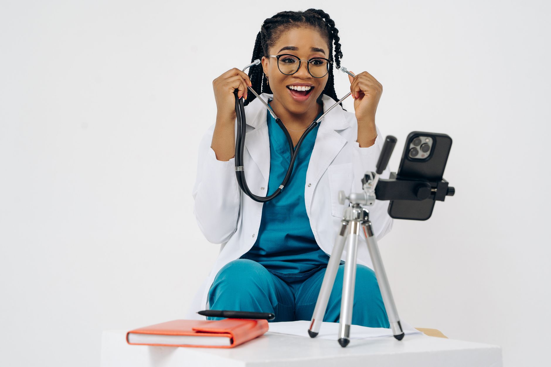 Empowering Patients Through Innovation: How Noble is Transforming Self-Administered Care