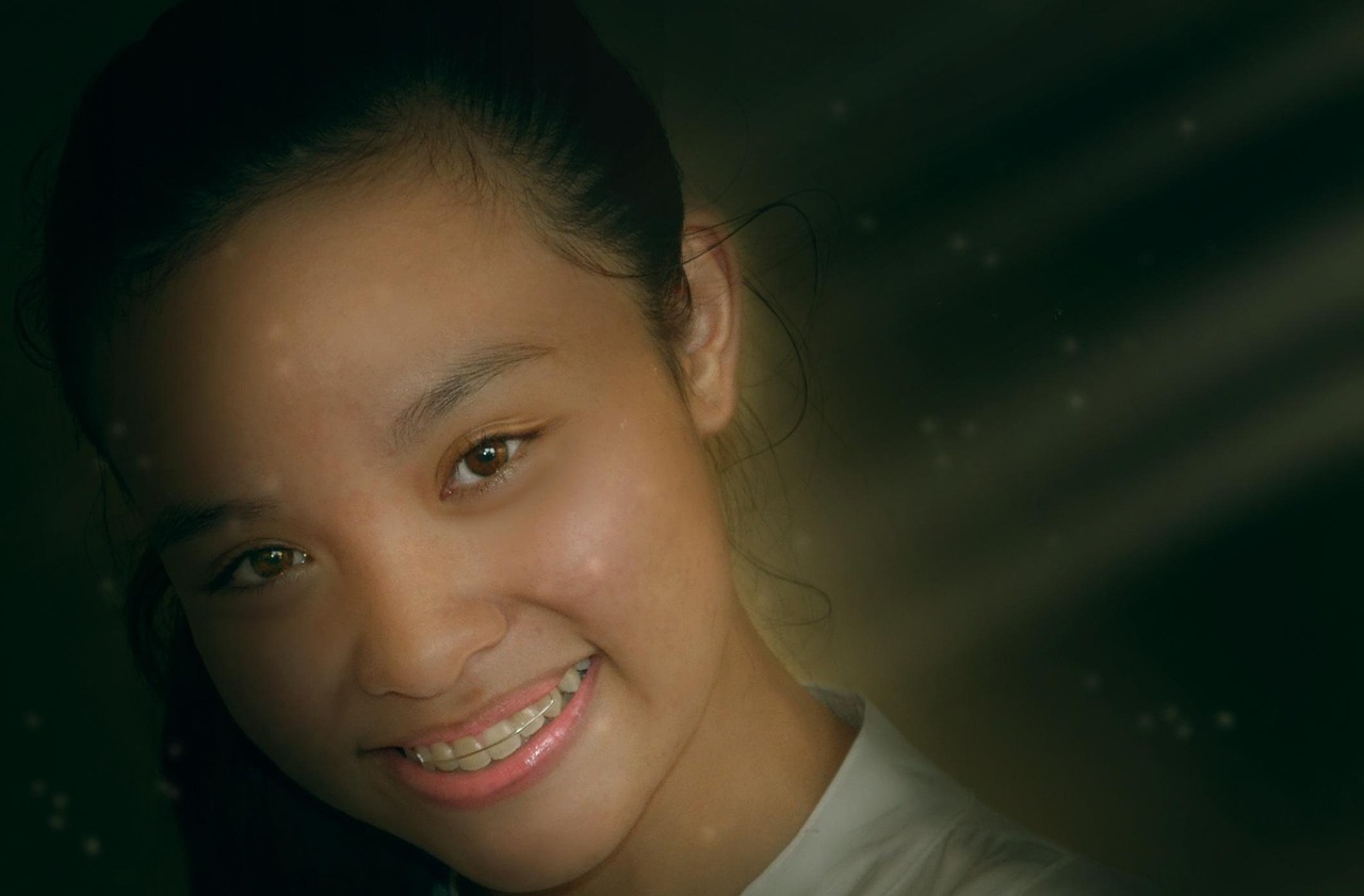 How Can Smile Alignment Be Improved by the Best Dental Braces Service?