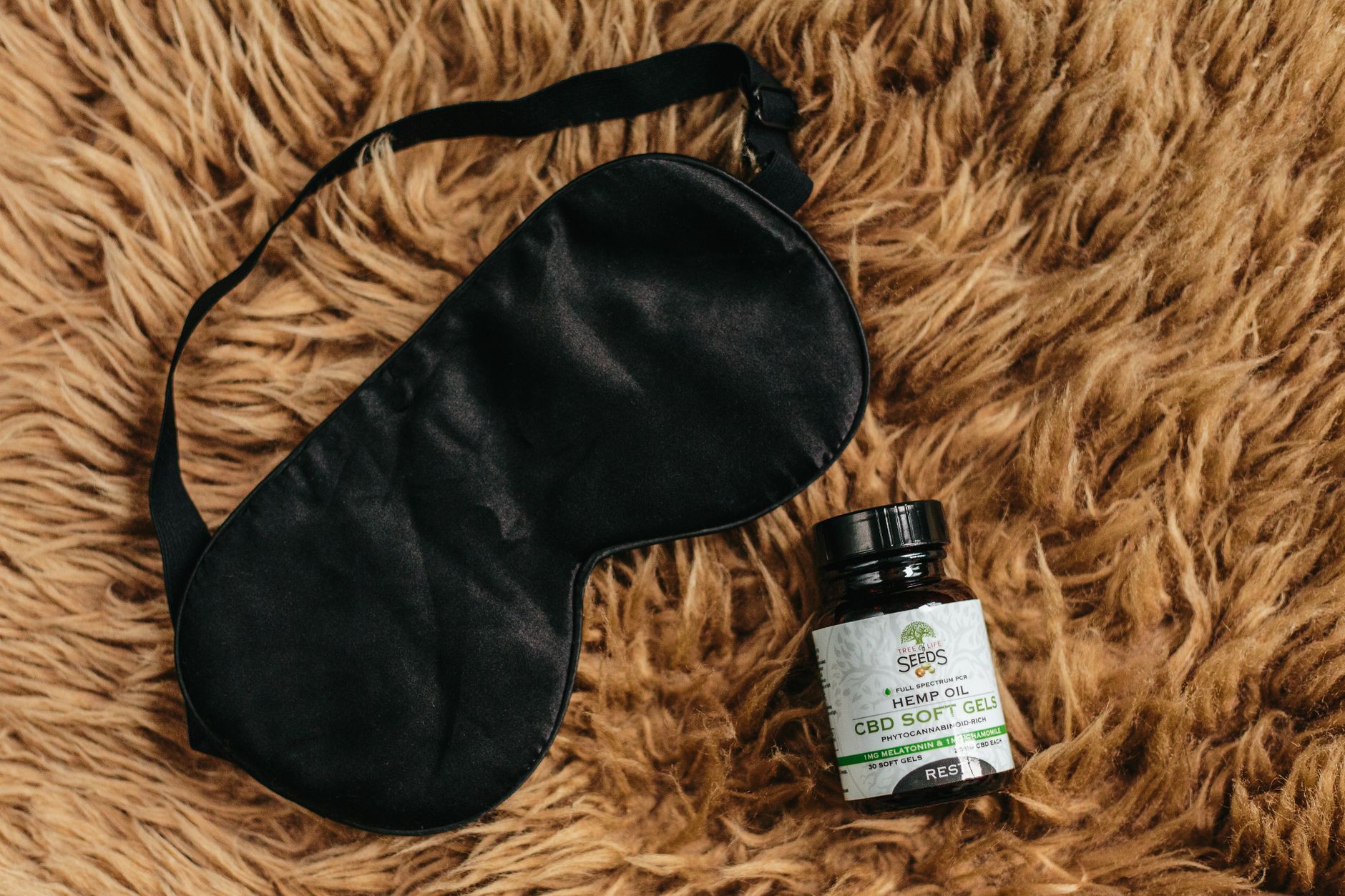 What Is The Effect Of Vitamin C and CBD?