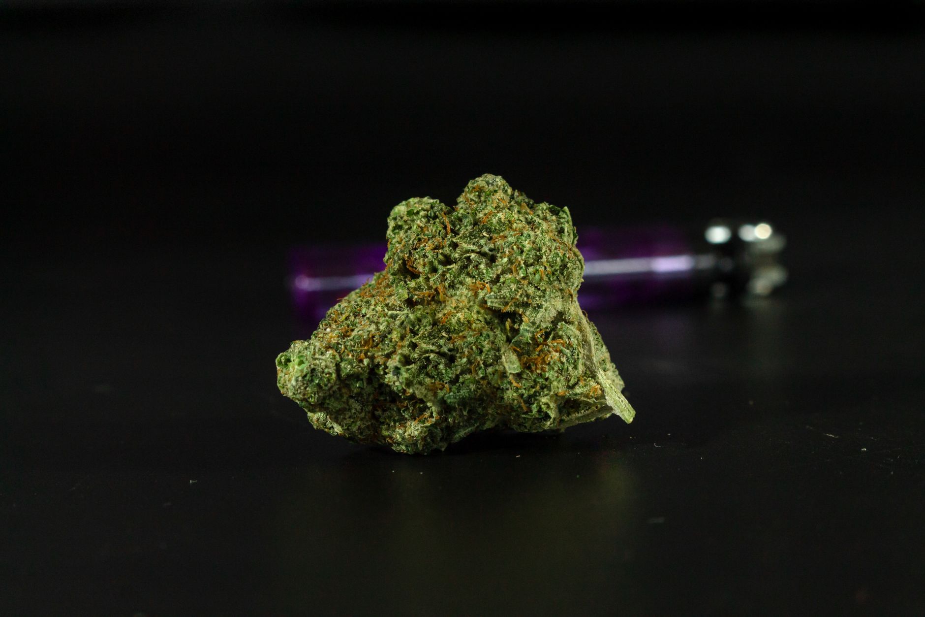 Skywalker OG Strain Review – May the Force Be With You