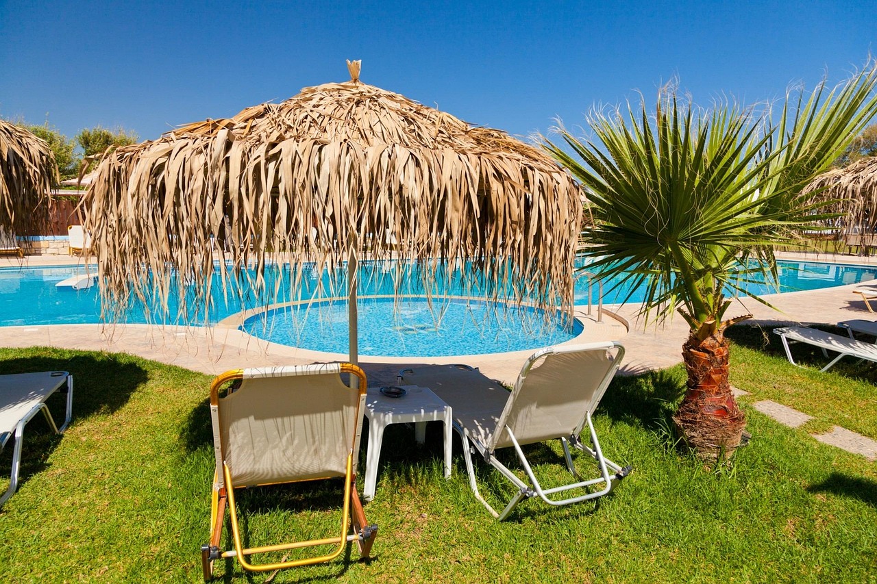 The Best Outdoor Sun Shades: You might be aware of!