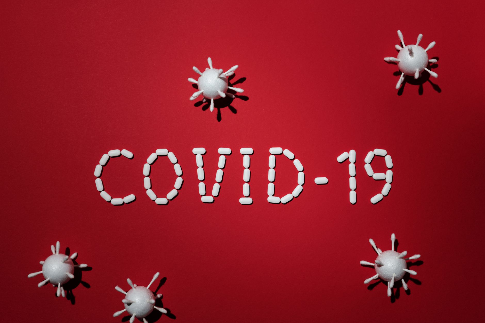 How the Coronavirus Pandemic Has Directly Contributed to the Decrease of Repairmen Across the United States