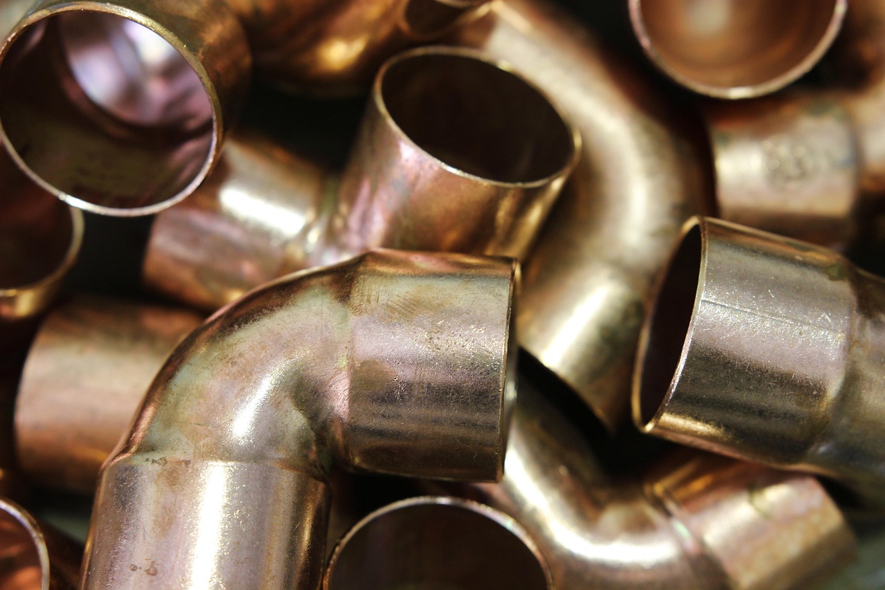 Why DIY Plumbing Repairs Can End Up Causing More Damage