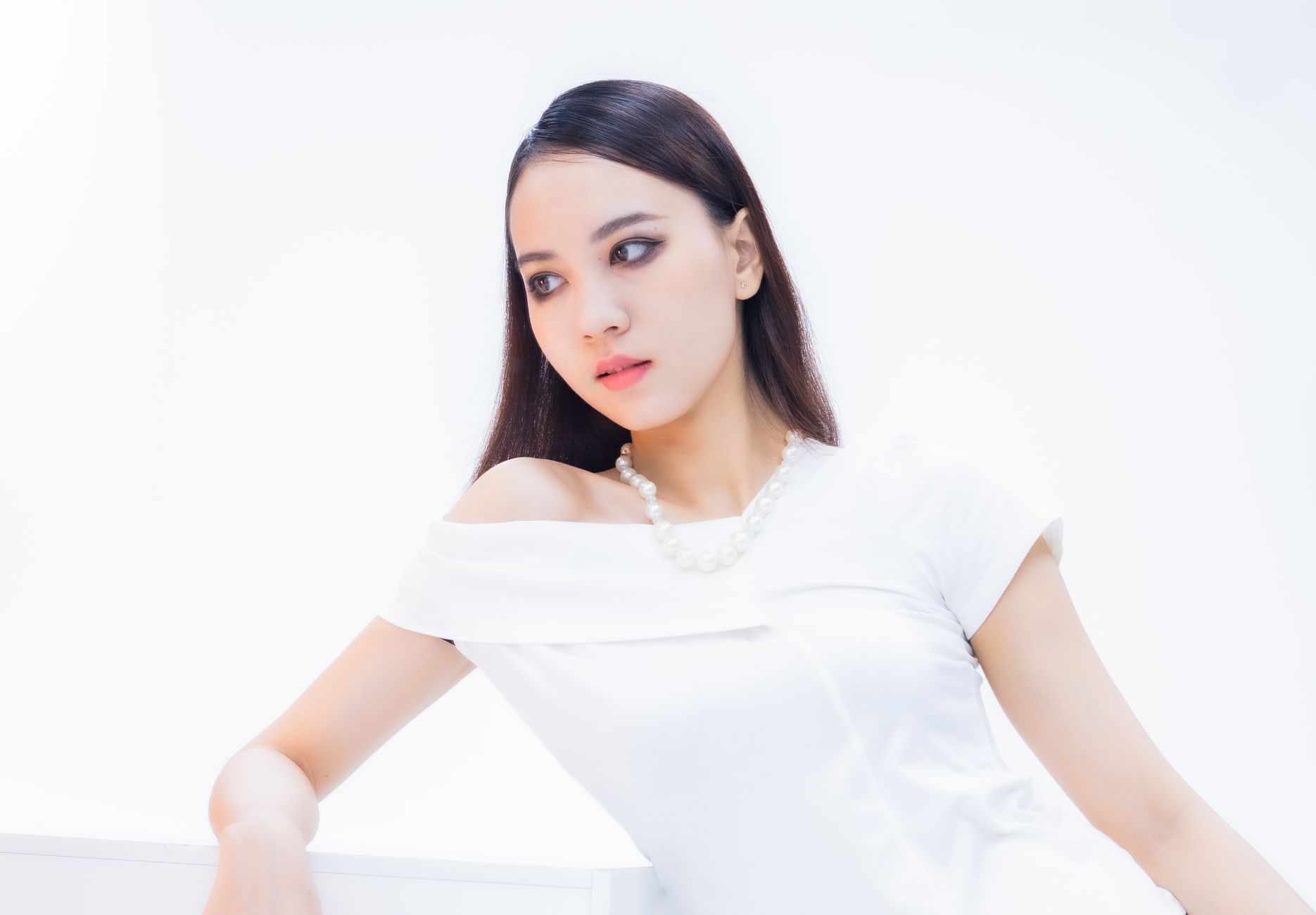Thermage – One Of The Most Popular Beauty Treatments