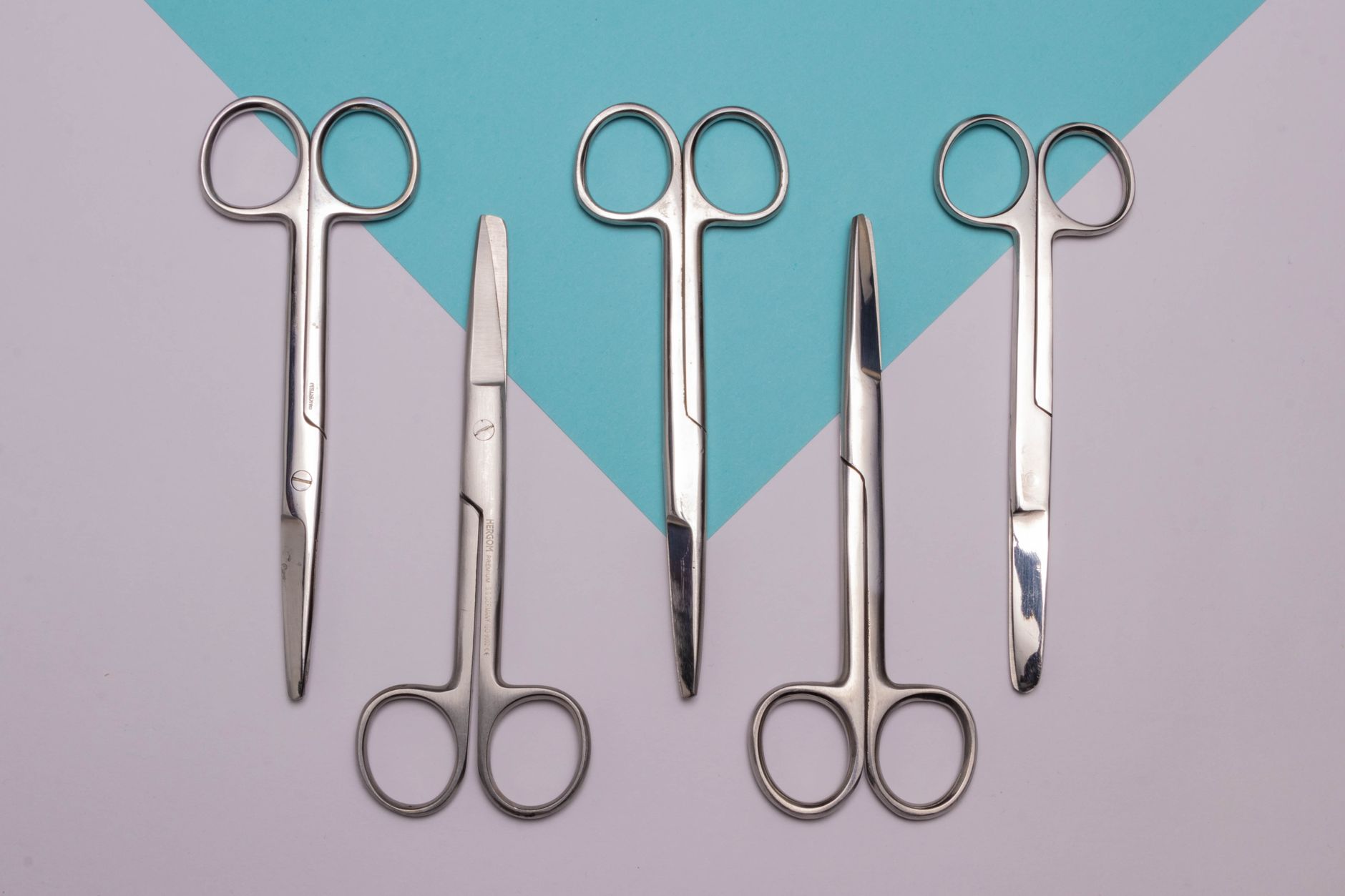 Here is what you should learn about a submit vasectomy sperm take a look at at dwelling