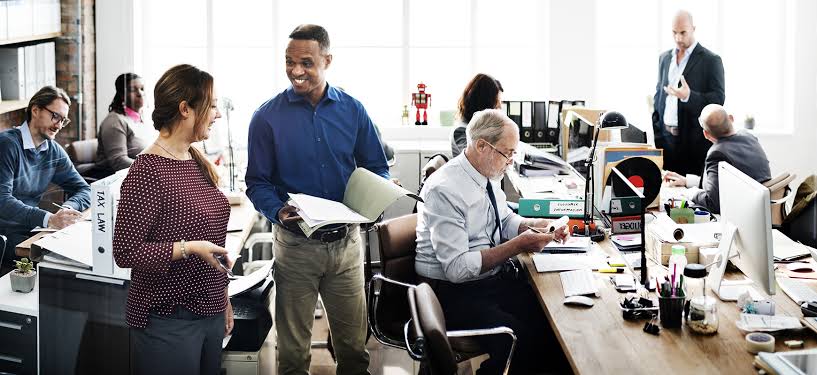 How to Run a Workation That Actually Raises Output