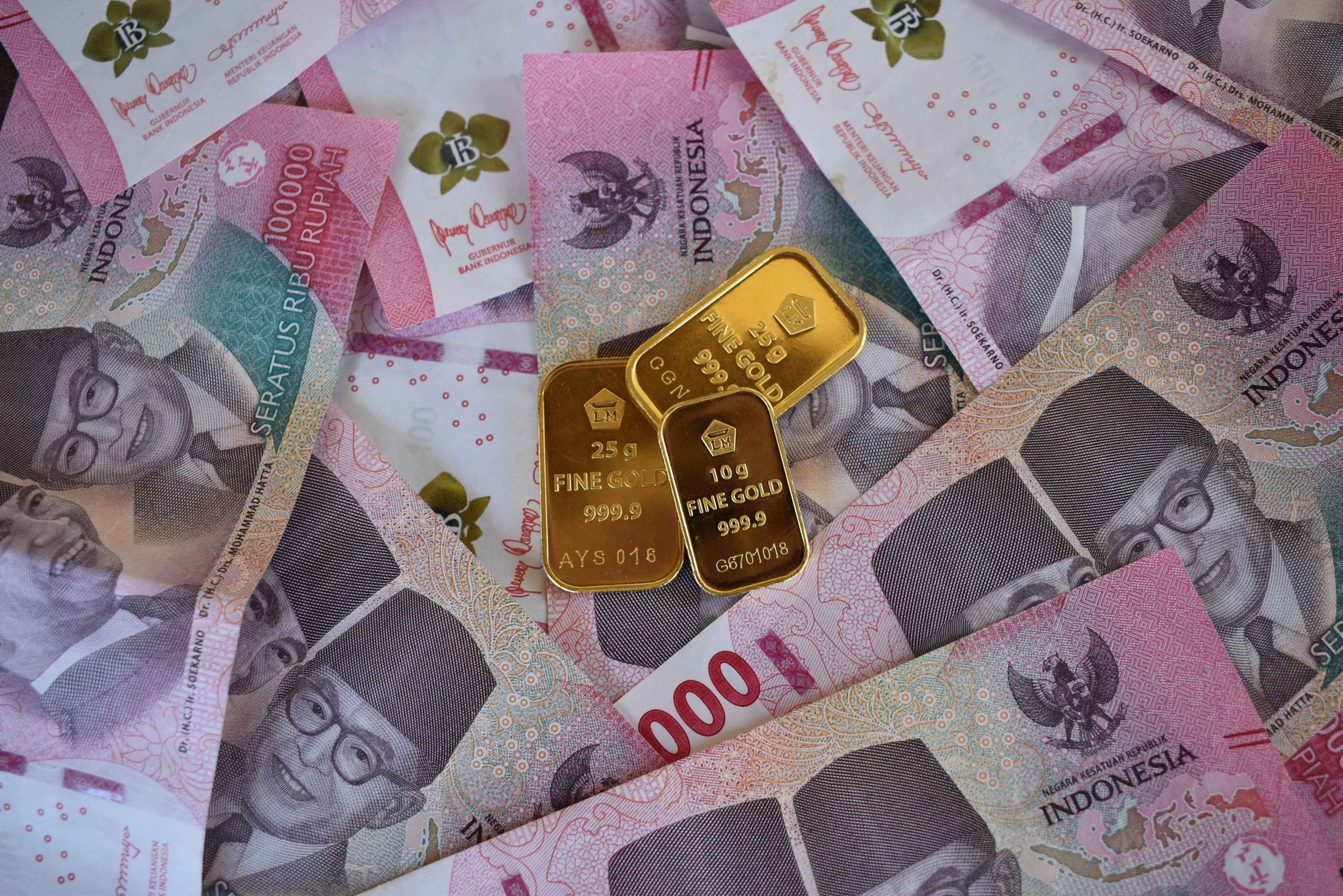Robot Trading – Benefits in the Foreign Exchange Market
