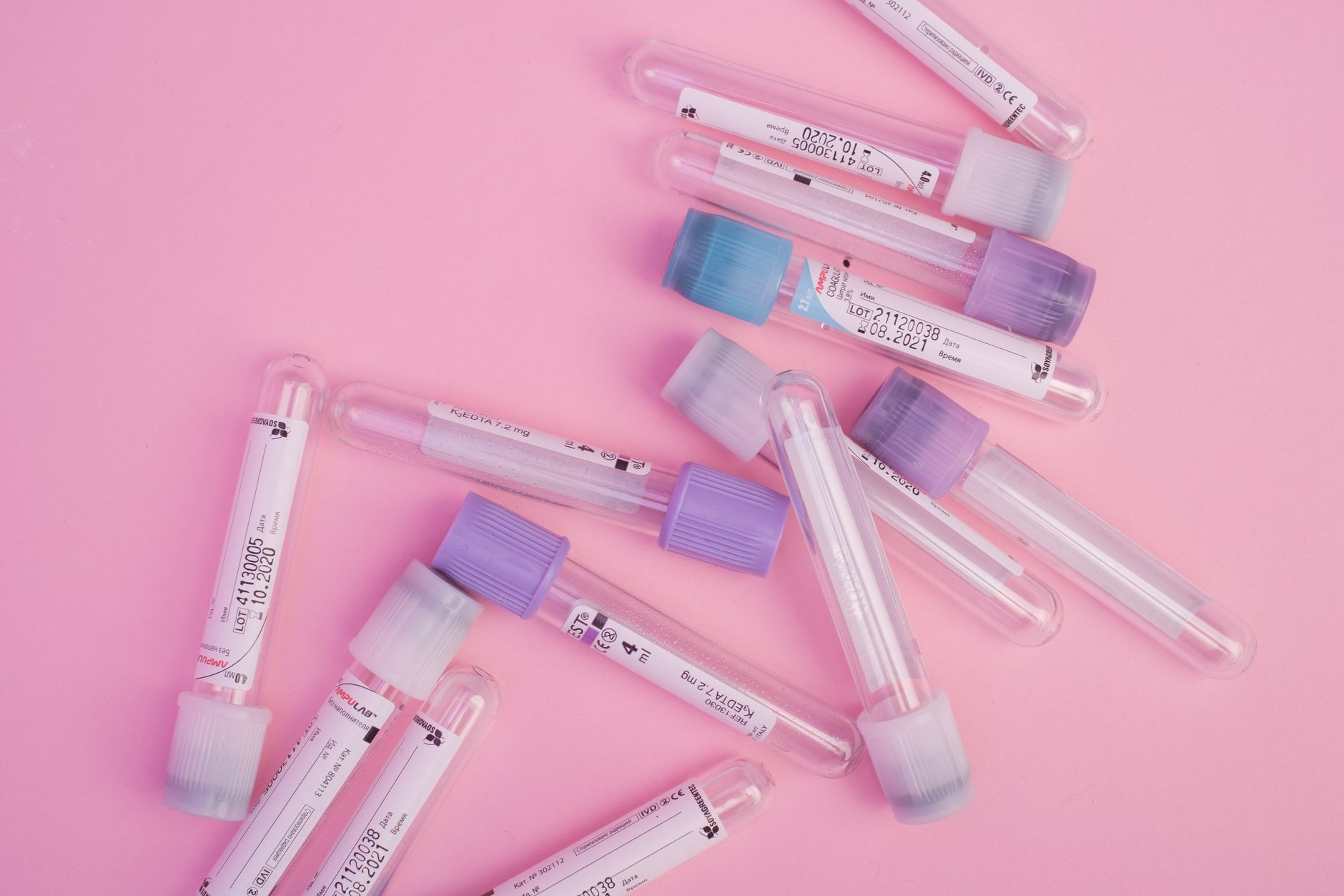What is a DNA gender test?