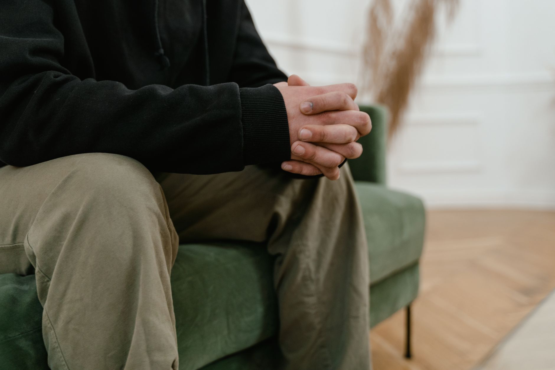 Reasons Why Inpatient Addiction Treatment is More Effective than Outpatient Services