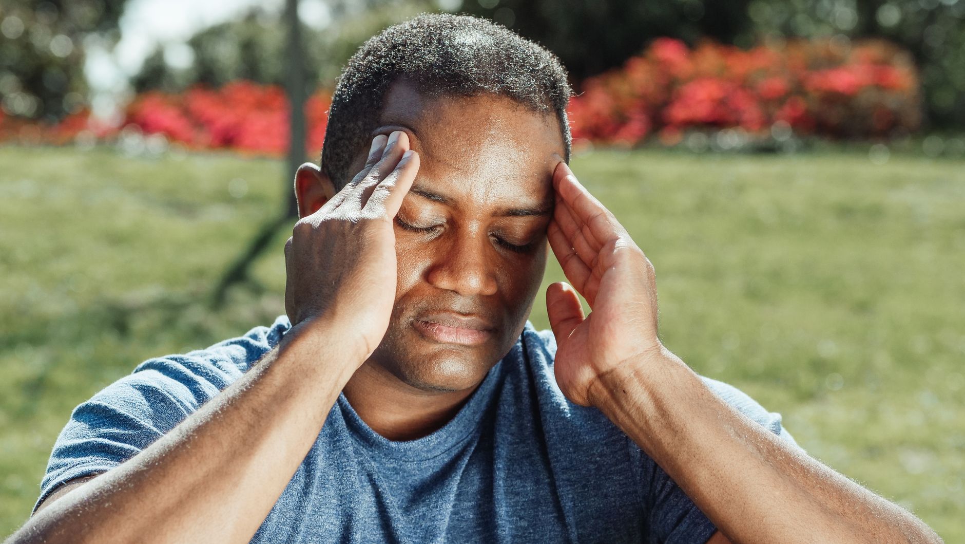 Strategies for Coping with Chronic Pain with the Help of a Pain Management Specialist