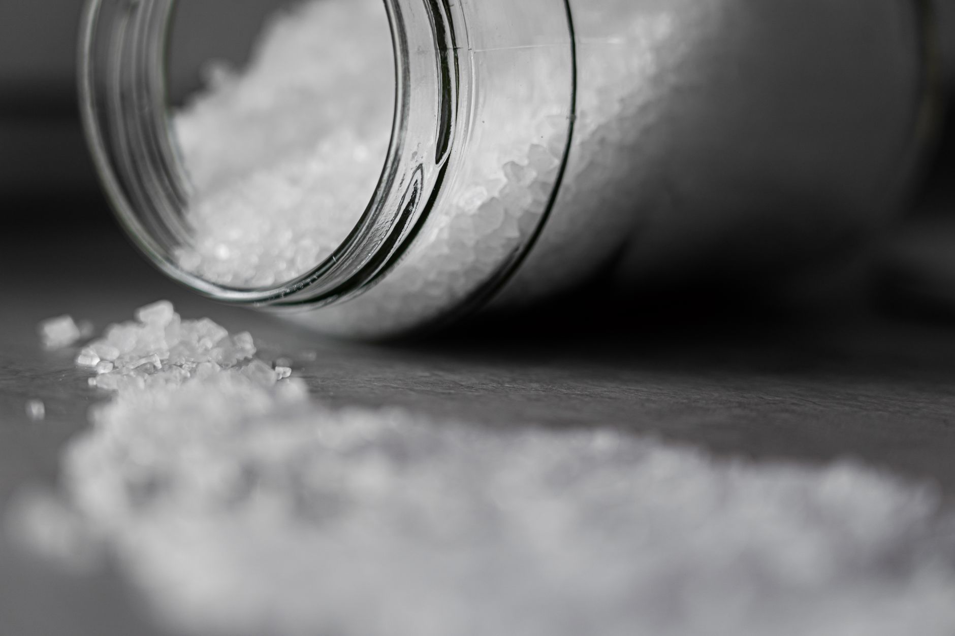 Citicoline Sodium Powder Guide