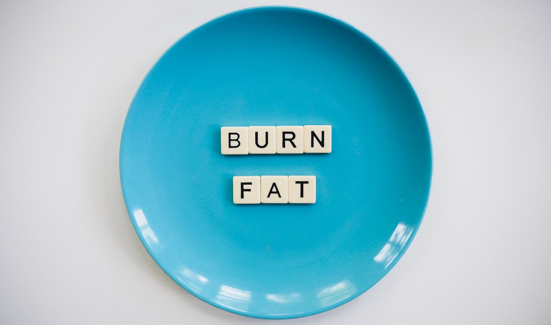 Common myths and misconceptions about weight loss