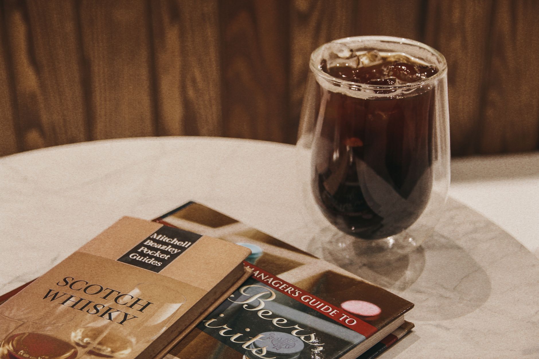 The Perfect Guide To Unwinding After Work