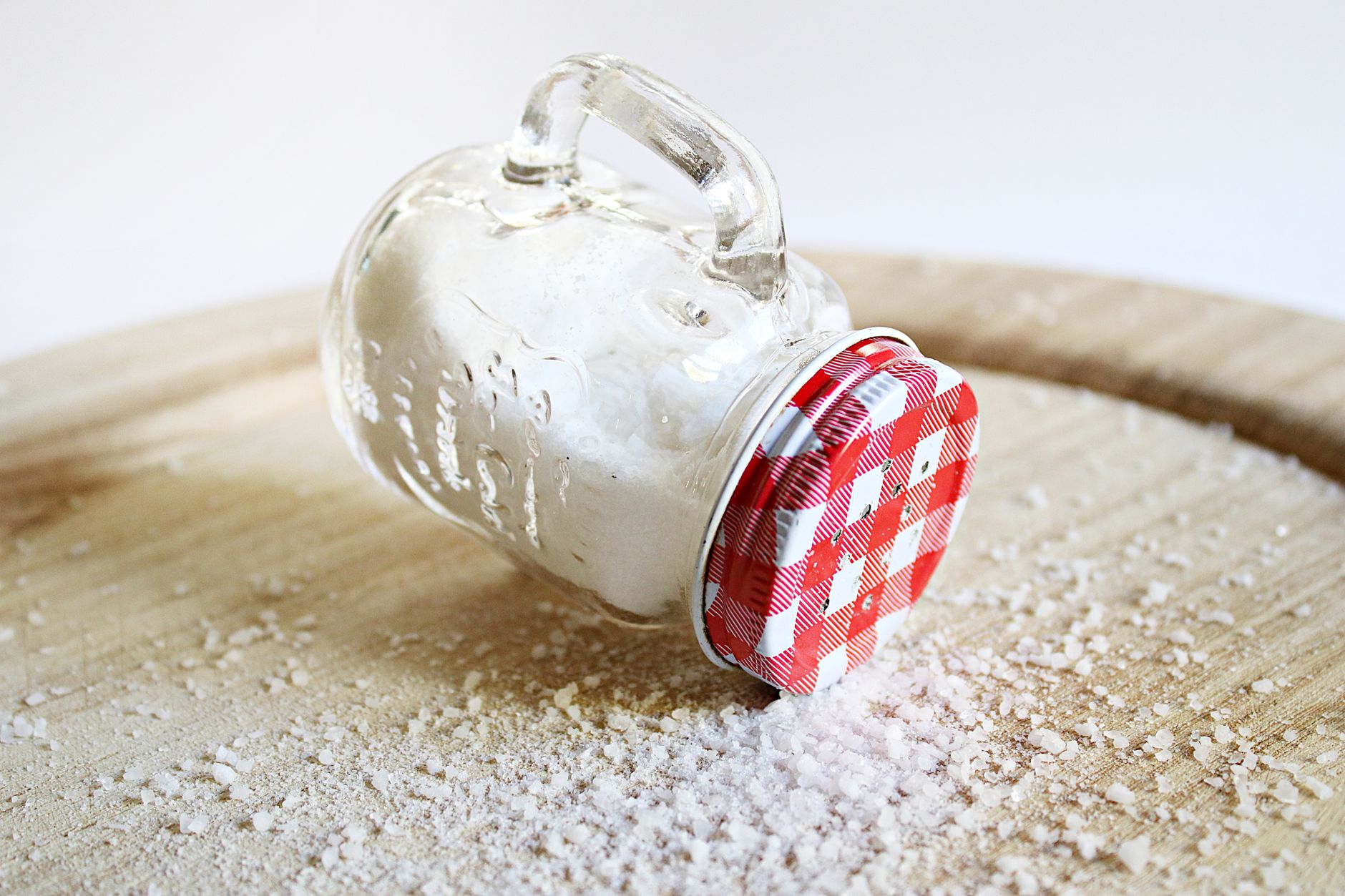Citicoline Sodium Powder Information