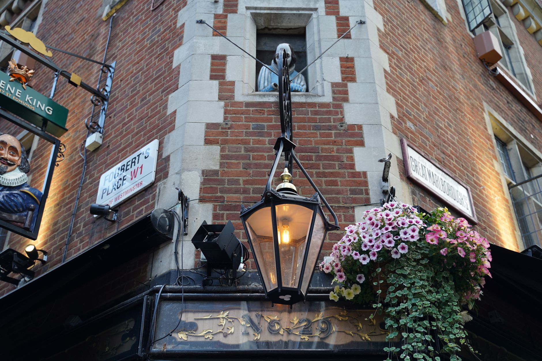 3 Great Things To Do In Knightsbridge