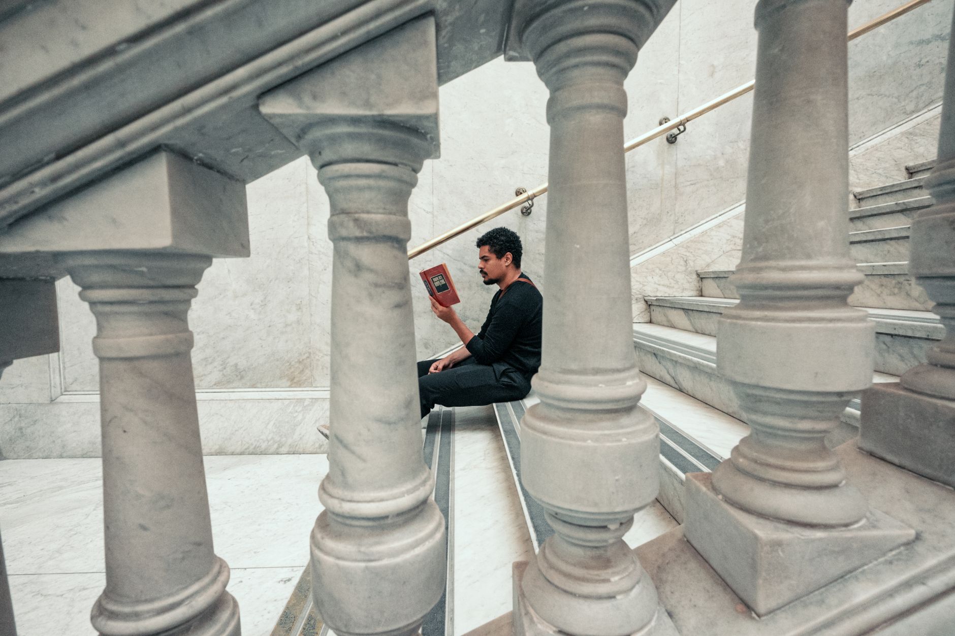 3 Tips For Travelling As A Student
