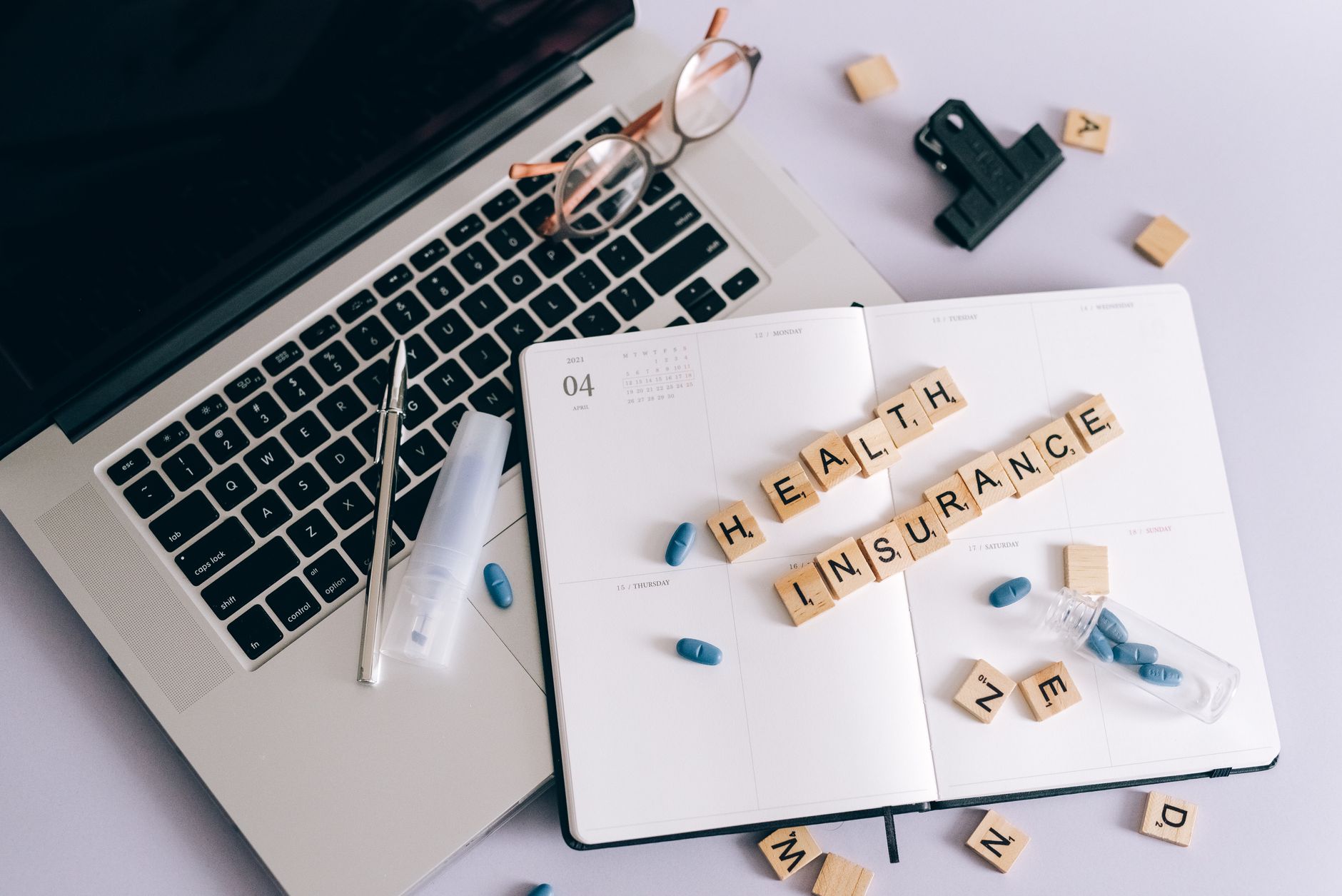 How to Buy the Best Term Insurance Plan