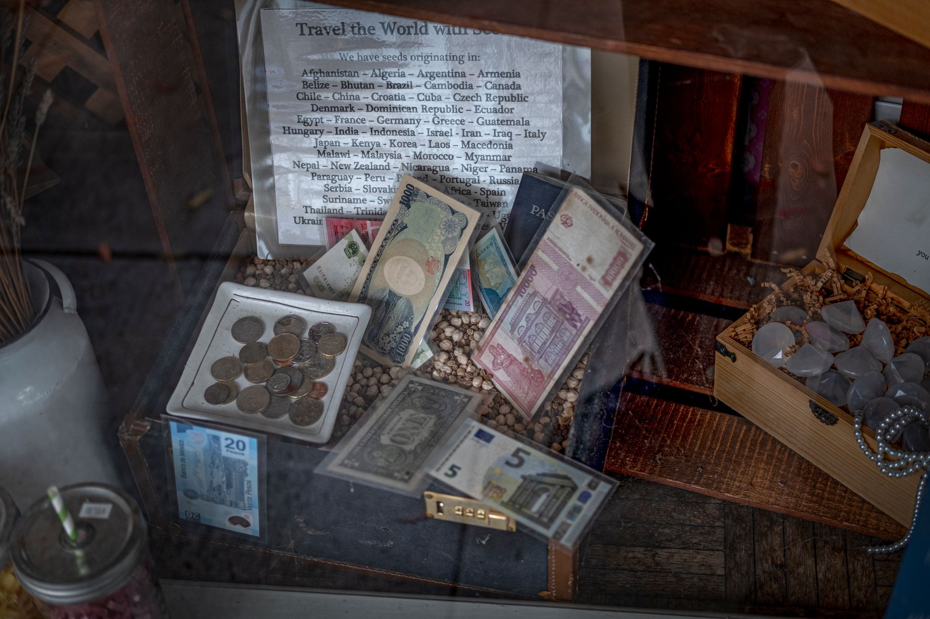 The Intricate Details on How Foreign Exchange Trading Works