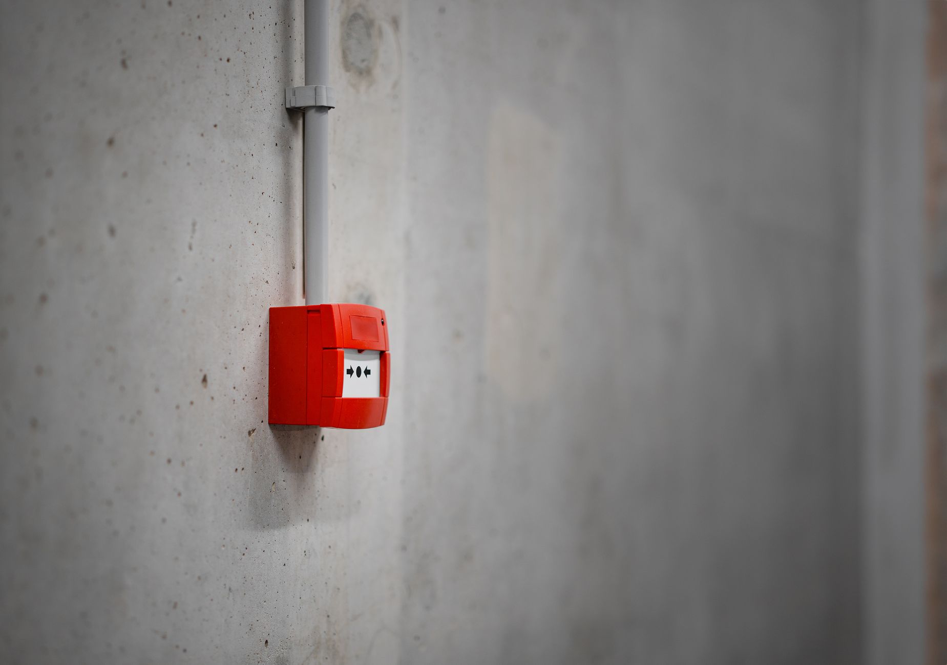 Fire Alarm System Suppliers Providing High Performance Systems