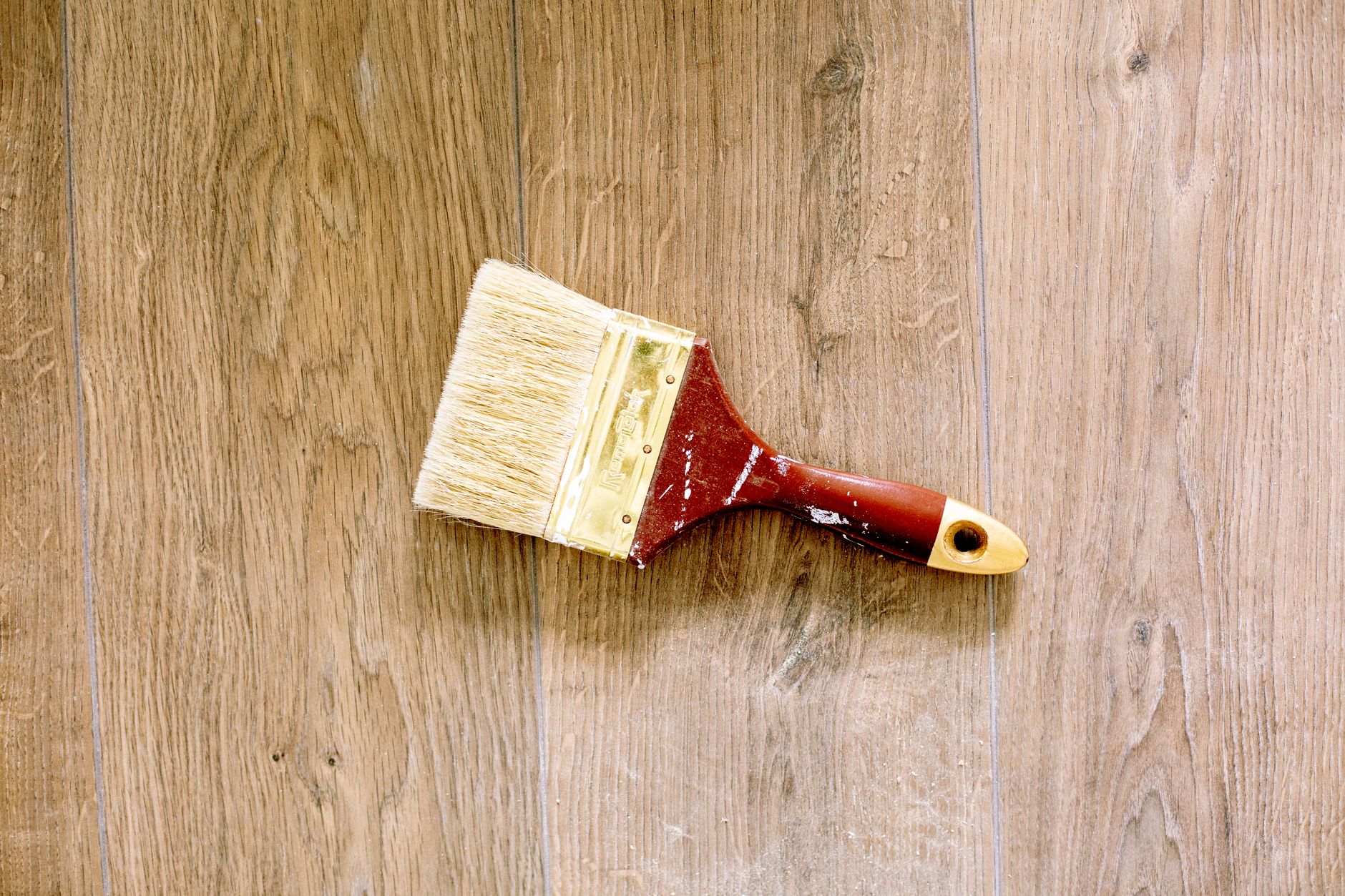 Advantages of Using Wooden Floors at Home