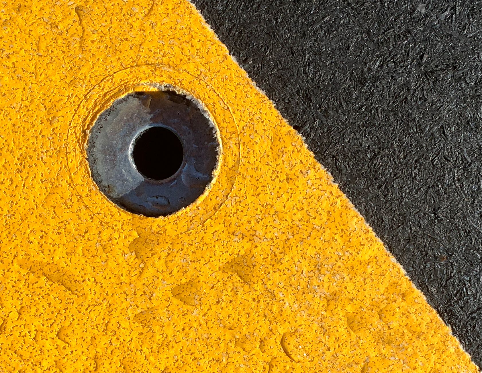 Advantages and Disadvantages of Different Types of Rubber Moulding