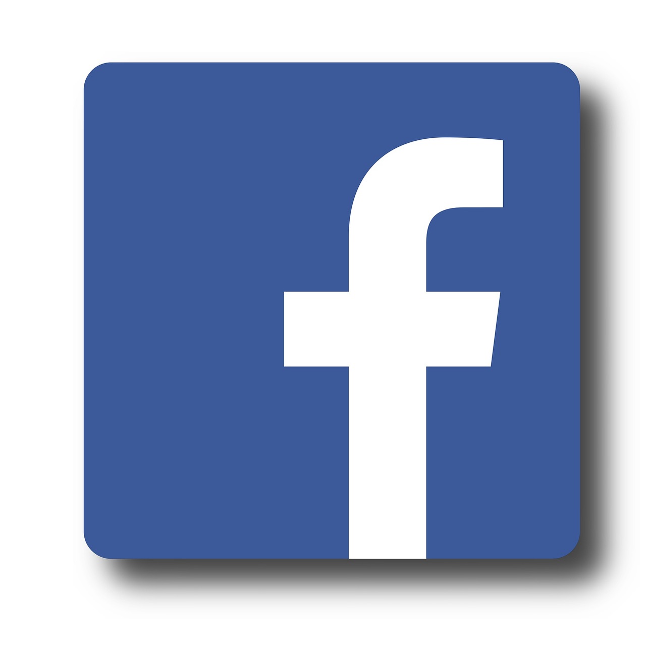Internet Platform Sales by OEX Fulfilio: Expanding Your Reach in E-commerce