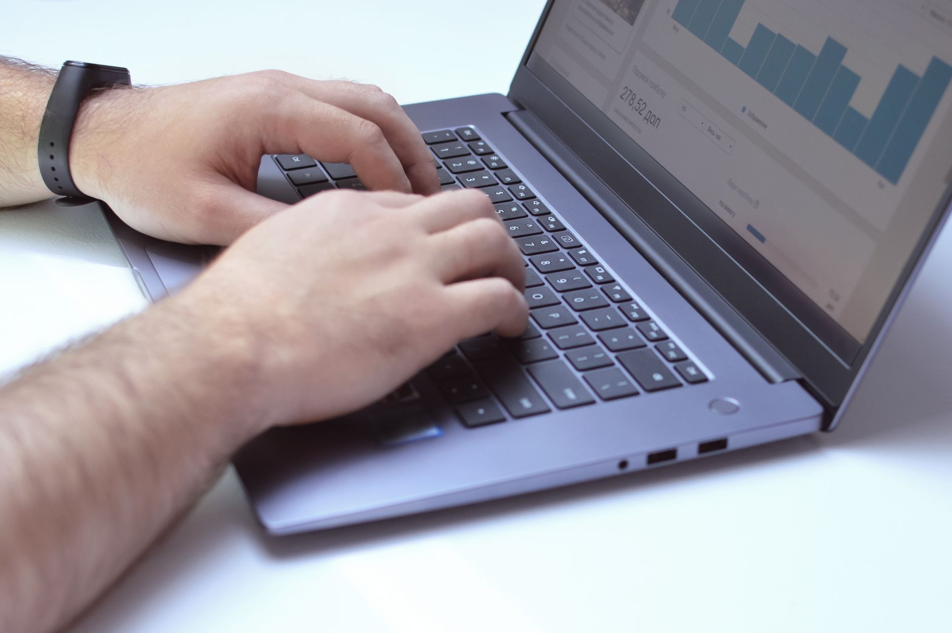Two Digital Marketing Methods You Should Use In 2022
