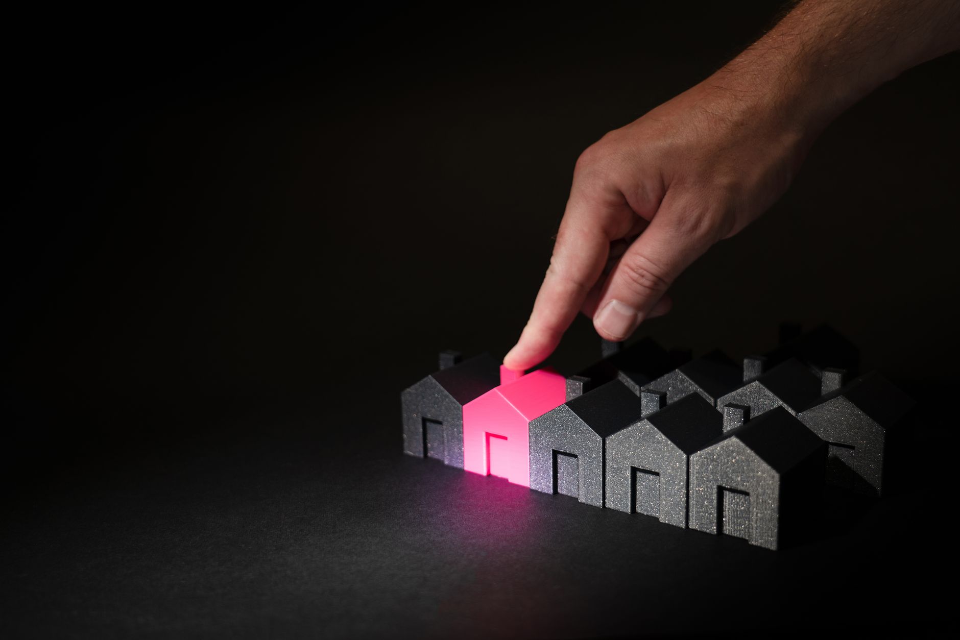 Is Property Renovation A Good Investment Idea?