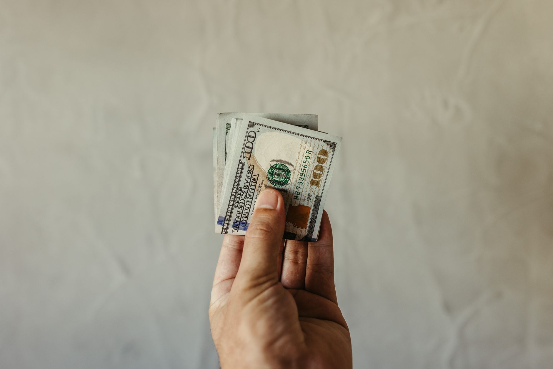 Side Hustles For A Secondary Income