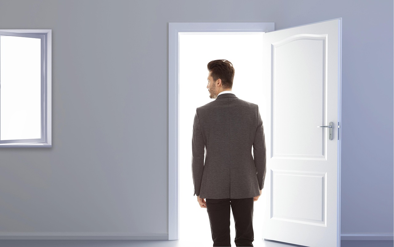 Business Opportunities in Germany