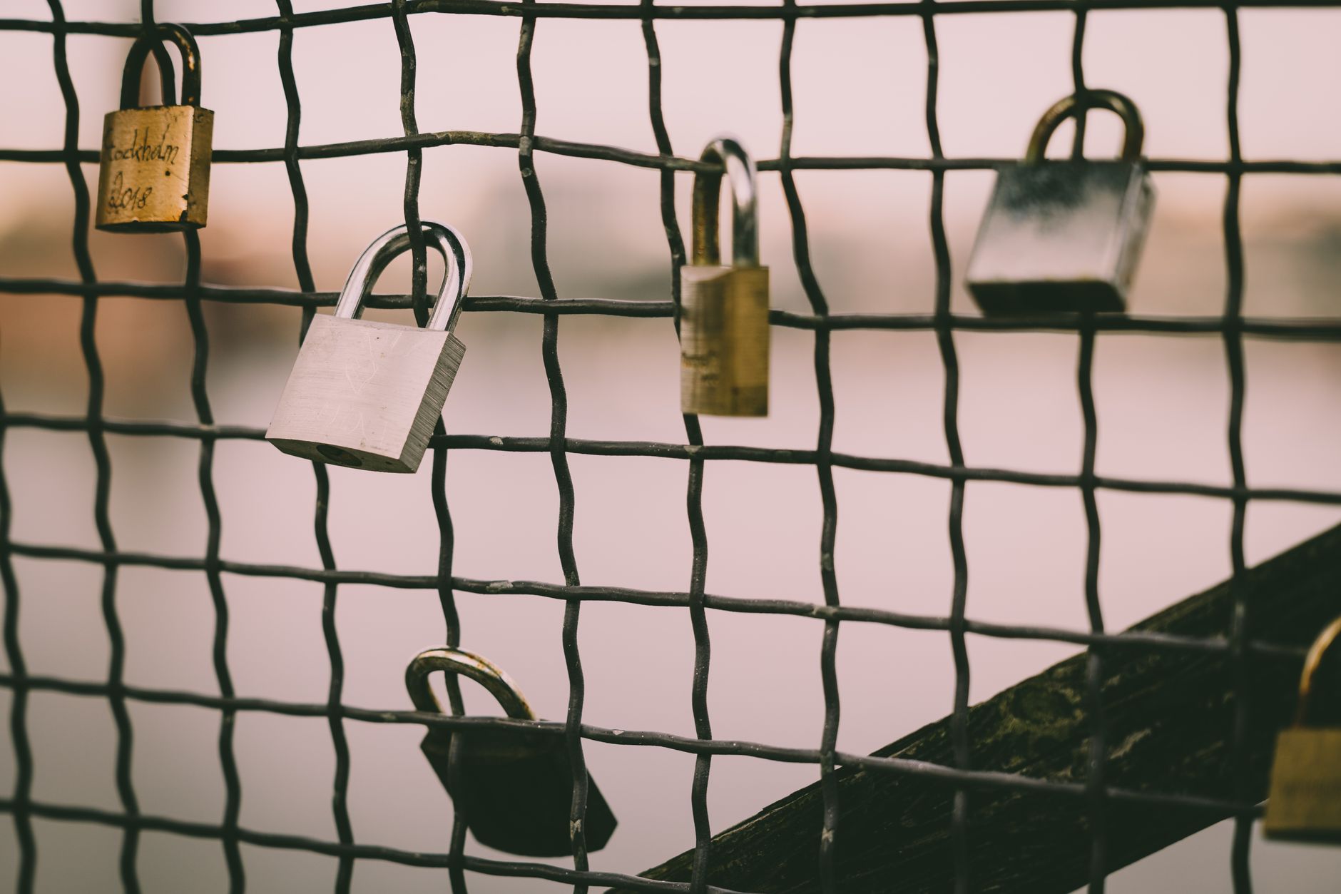 Essential Security Tips for Public Cloud Hosting Users