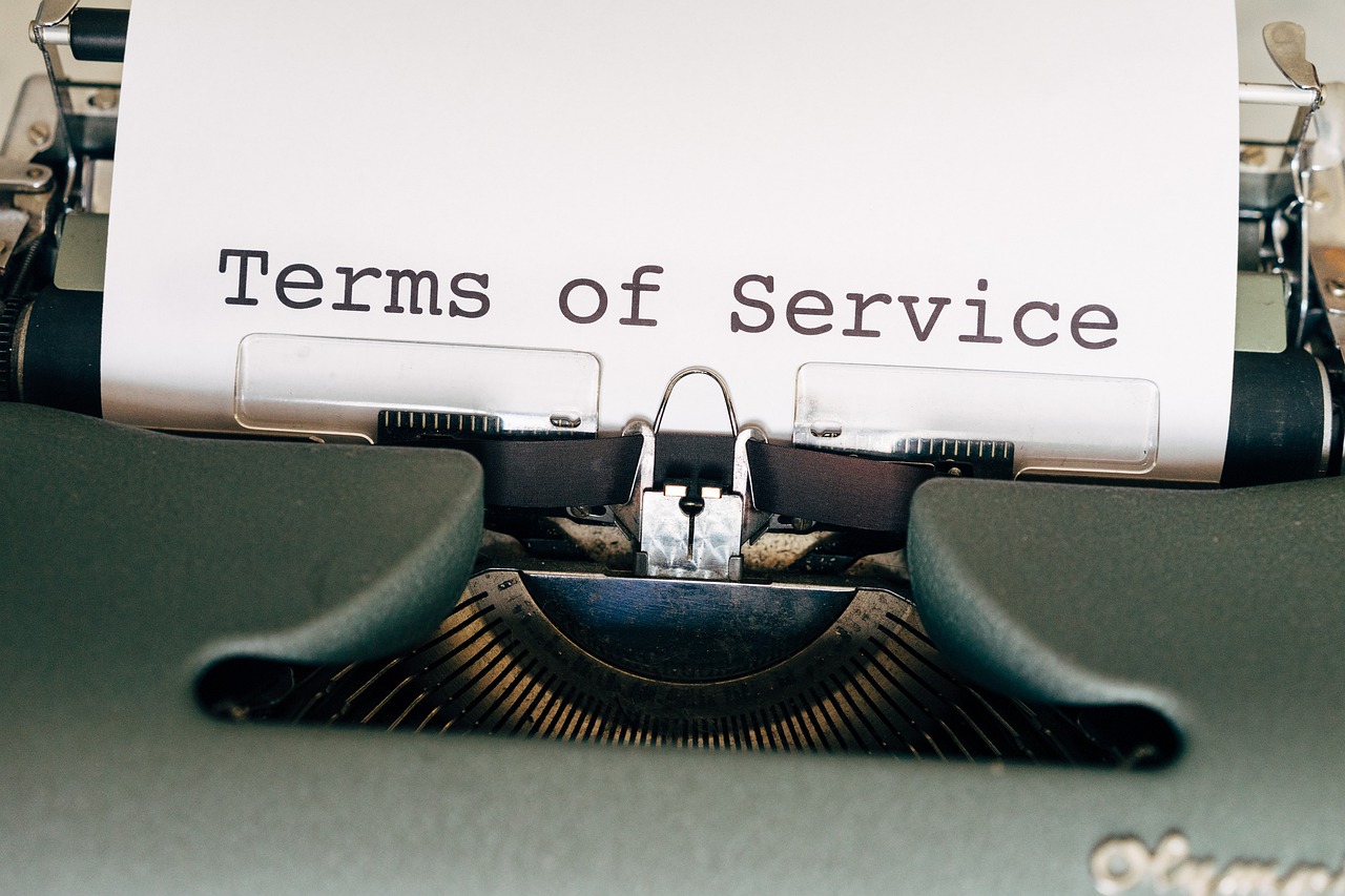 SEO Web Design Practices To Build a Better Website