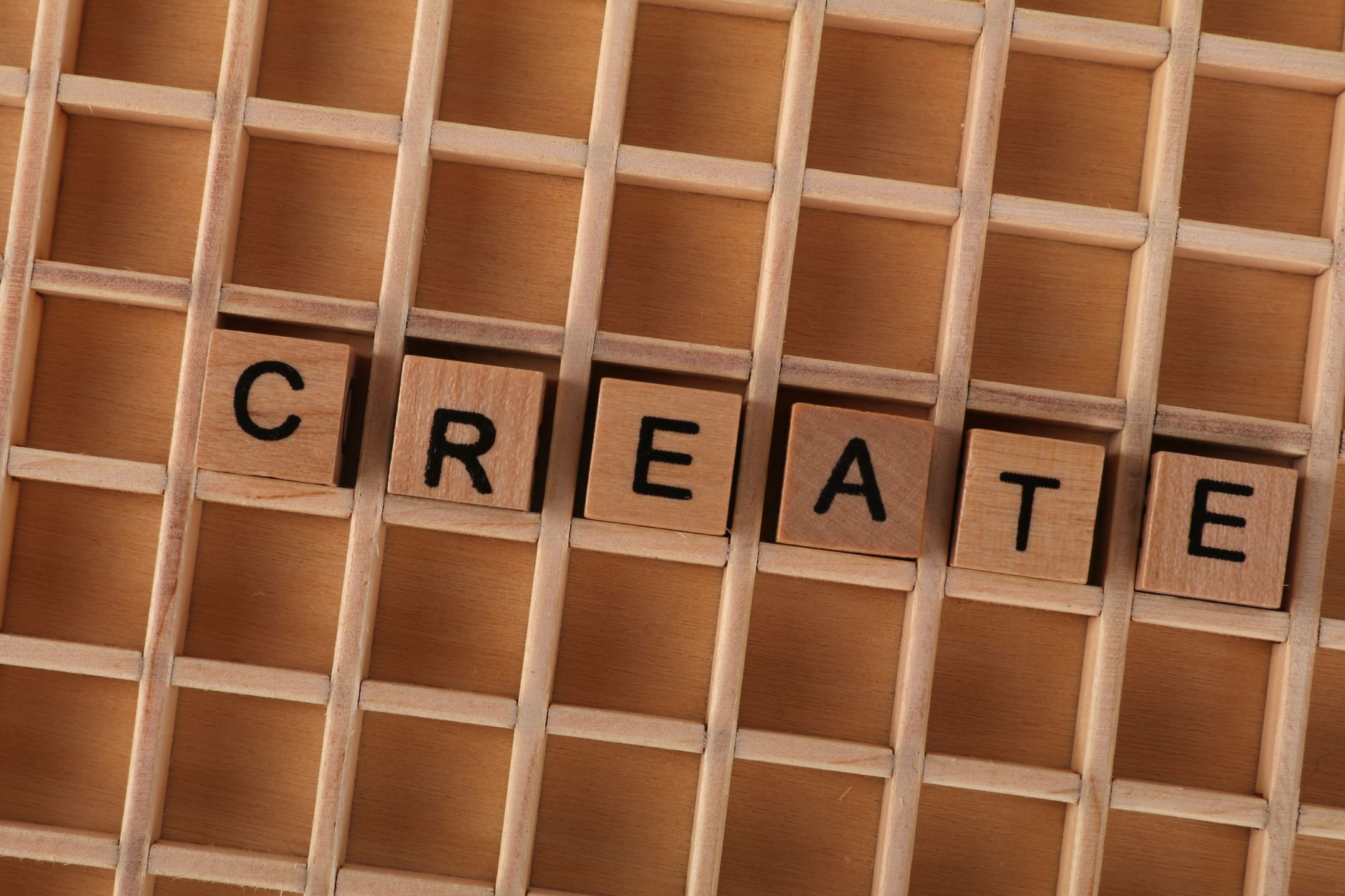 5 golden tips for creating a good CV