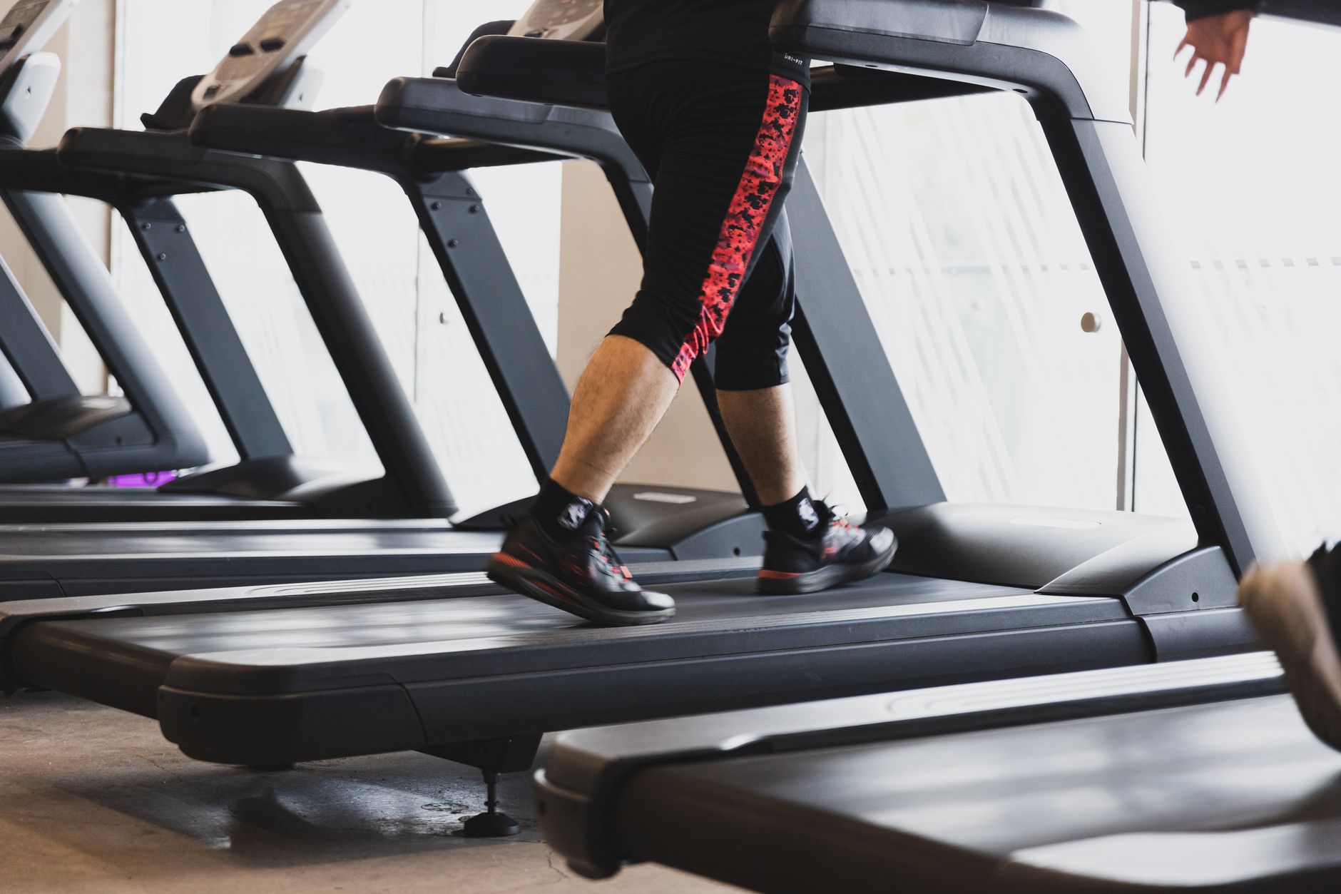 This Activity Surprisingly Can Effectively Burn Your Body Calories