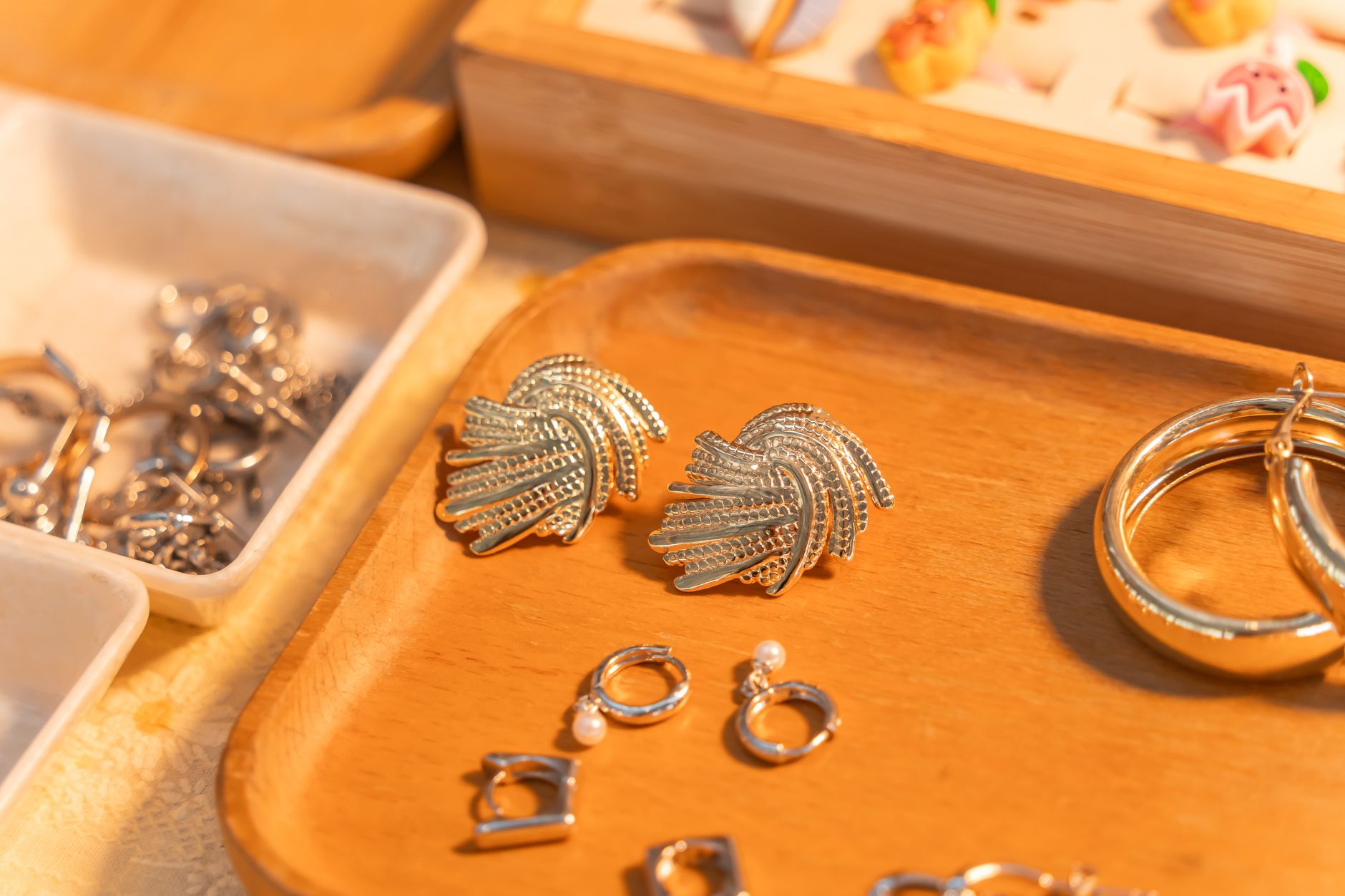 7 Tips for selling silver