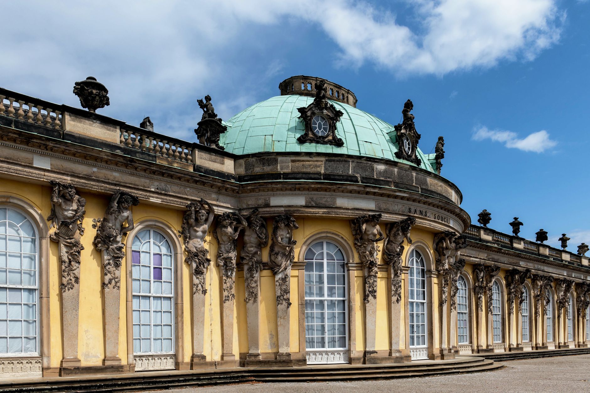 A Royal Tradition: The History of German Royal Engagement Ring Customs