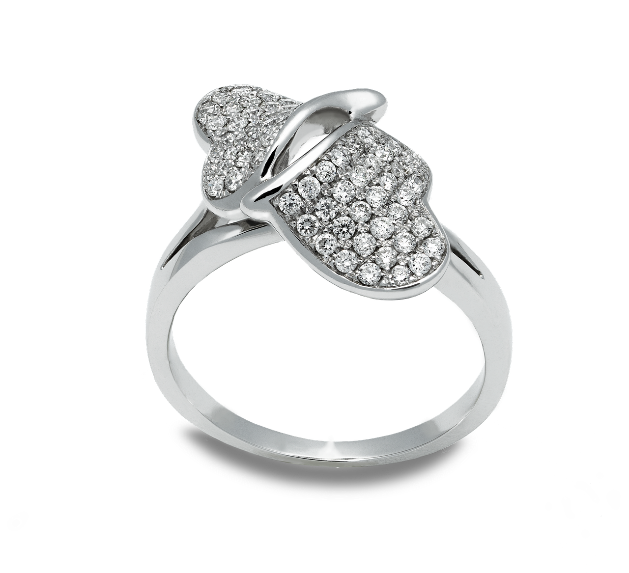 Czarina Jewels: The Romanovs’ Iconic Engagement Rings
