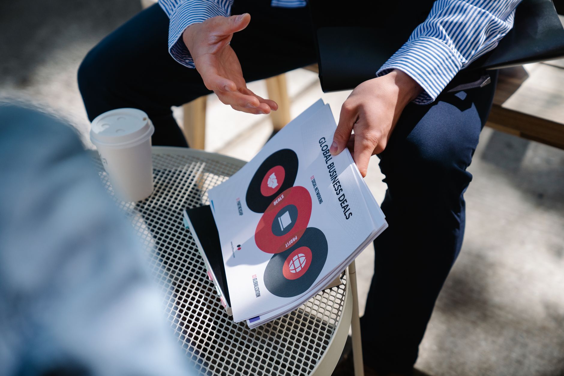 7 Tips To Make Your Business Profitable Fast Even Just Starting