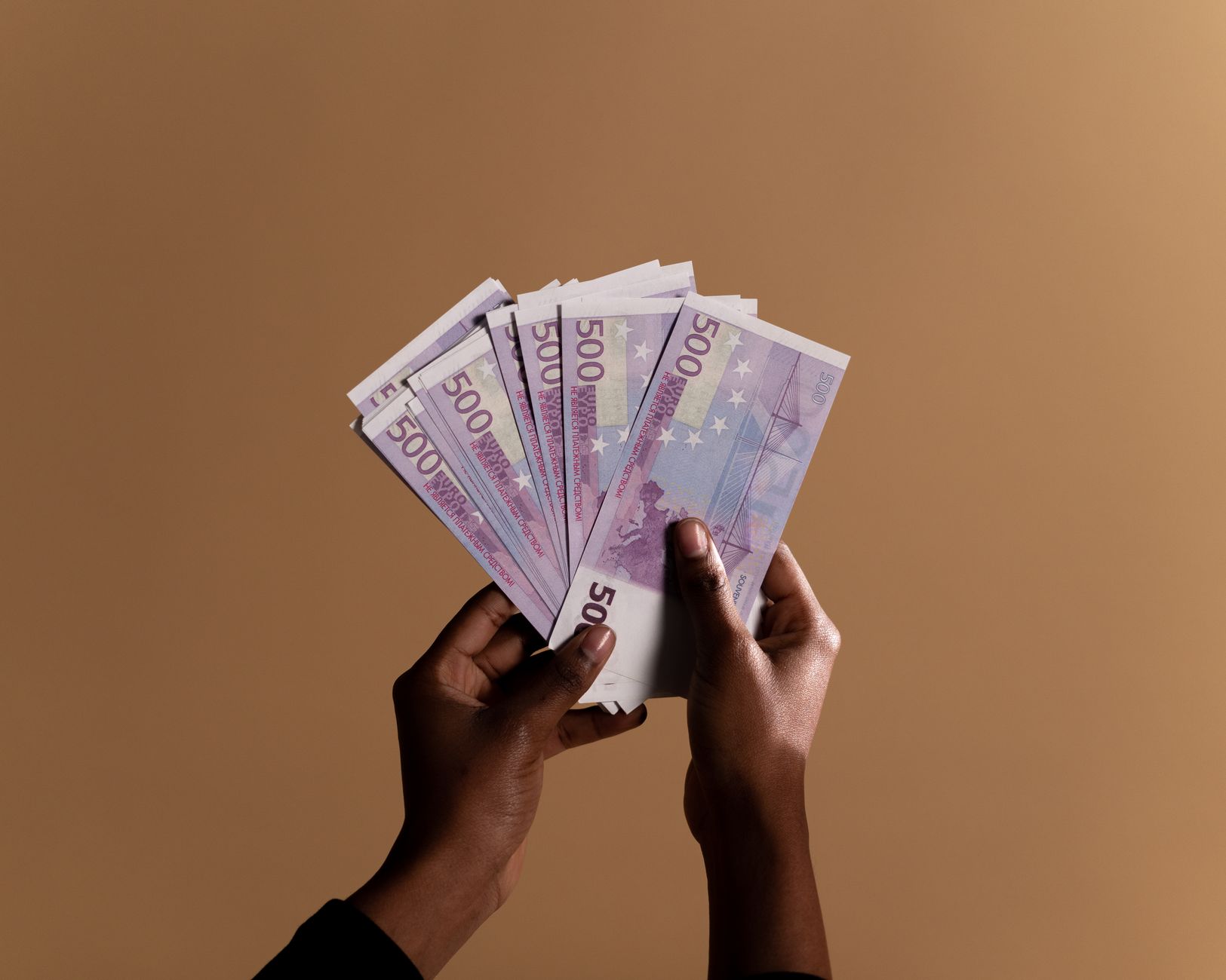 Cash-Out Refinancing (Refinansiering): Importance of Home Equity