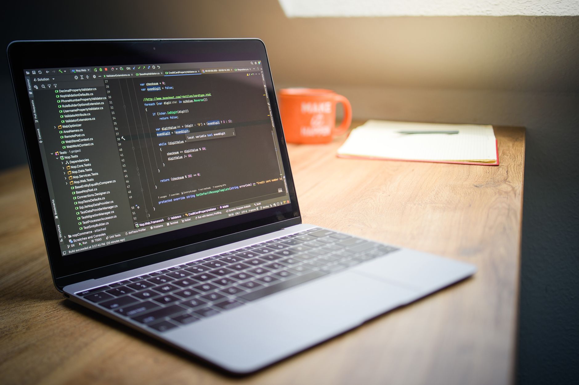 Benefits of Choosing Rapid Web Application Development Platform