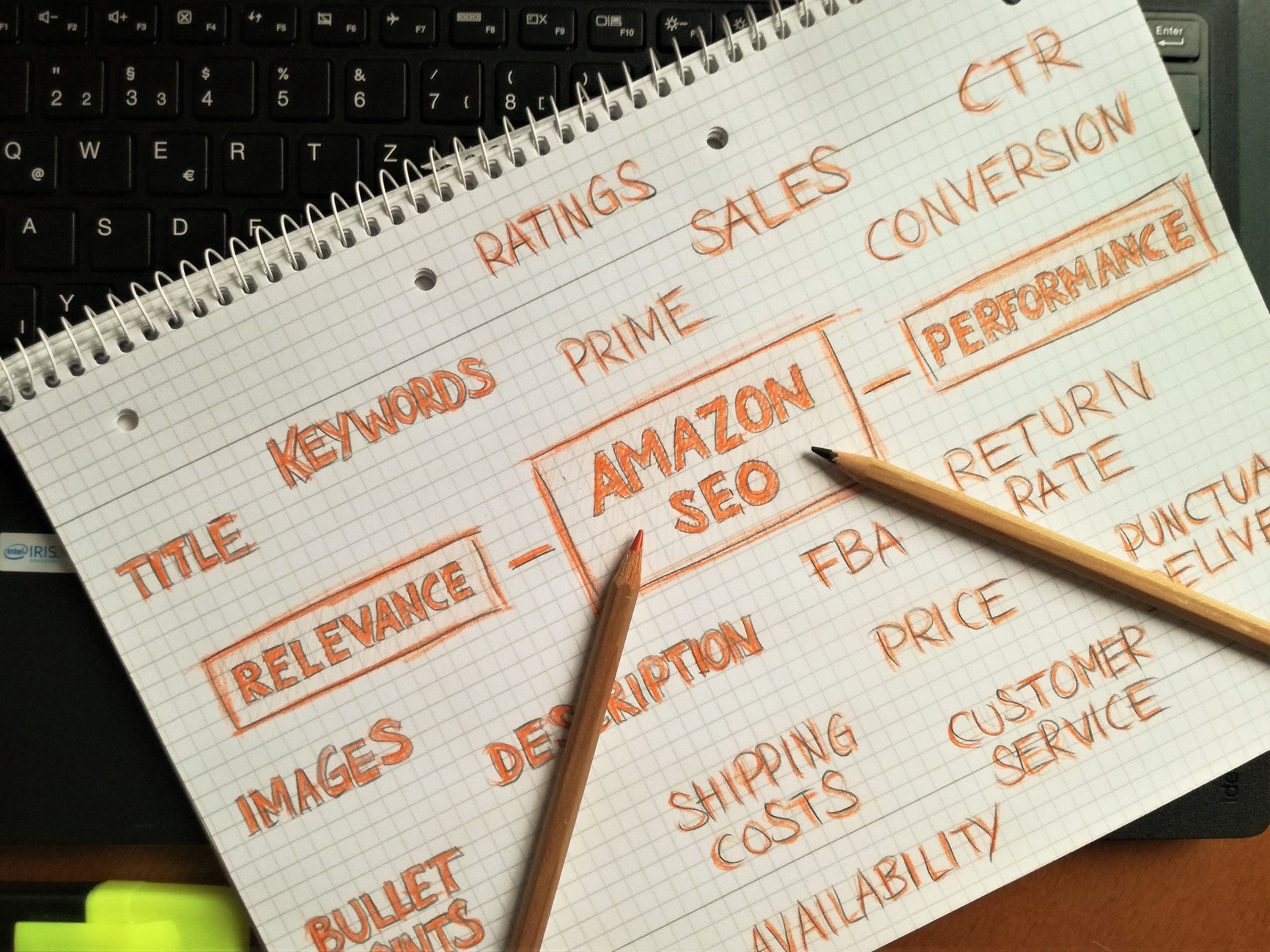 The Bad And The Good Of Off-Page SEO