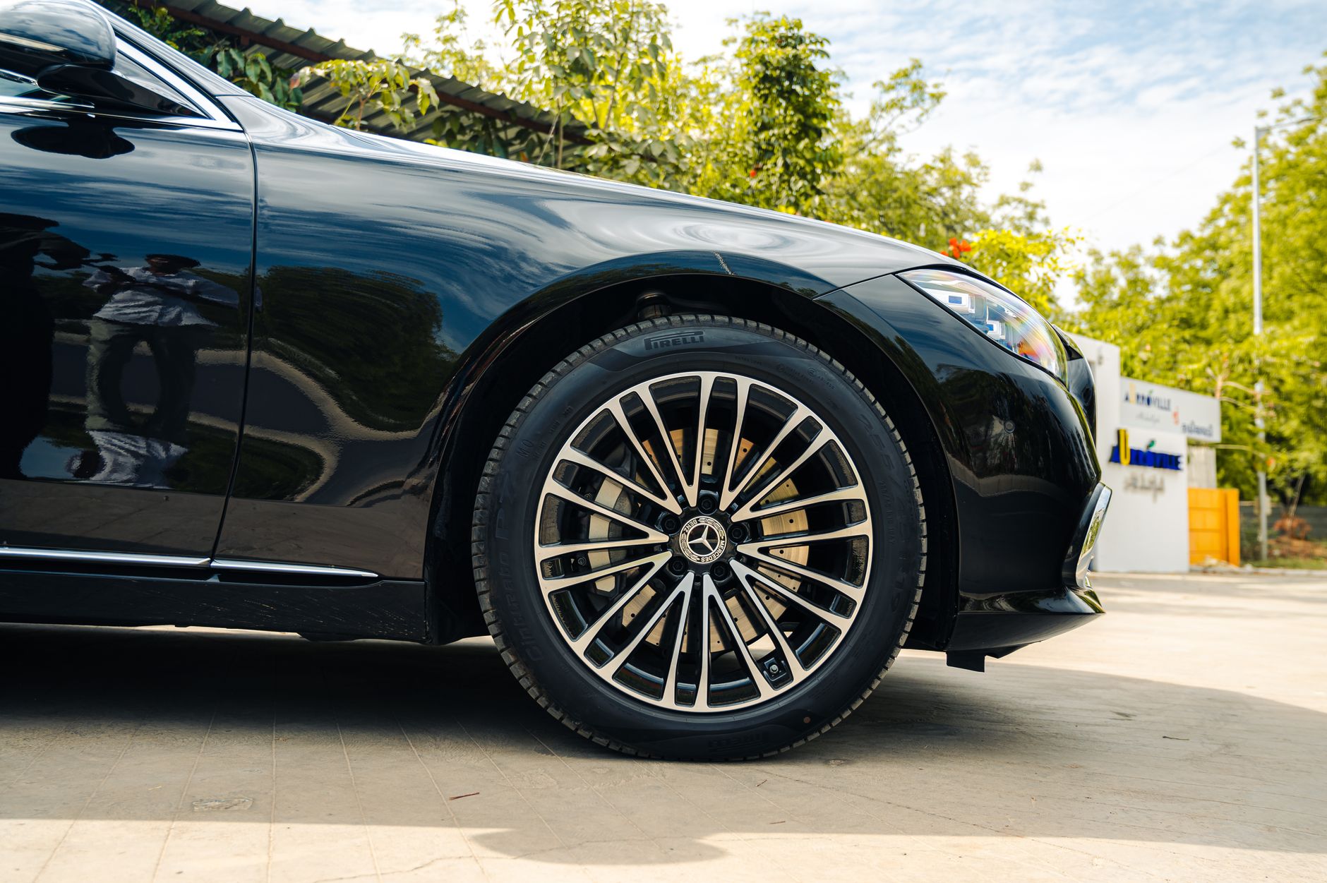 The Best Premium Rent Car Jakarta: Elevate Your Travel Experience