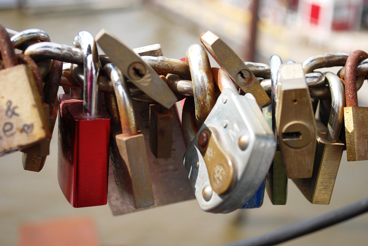 How Security Guards Keep Hotel Safe