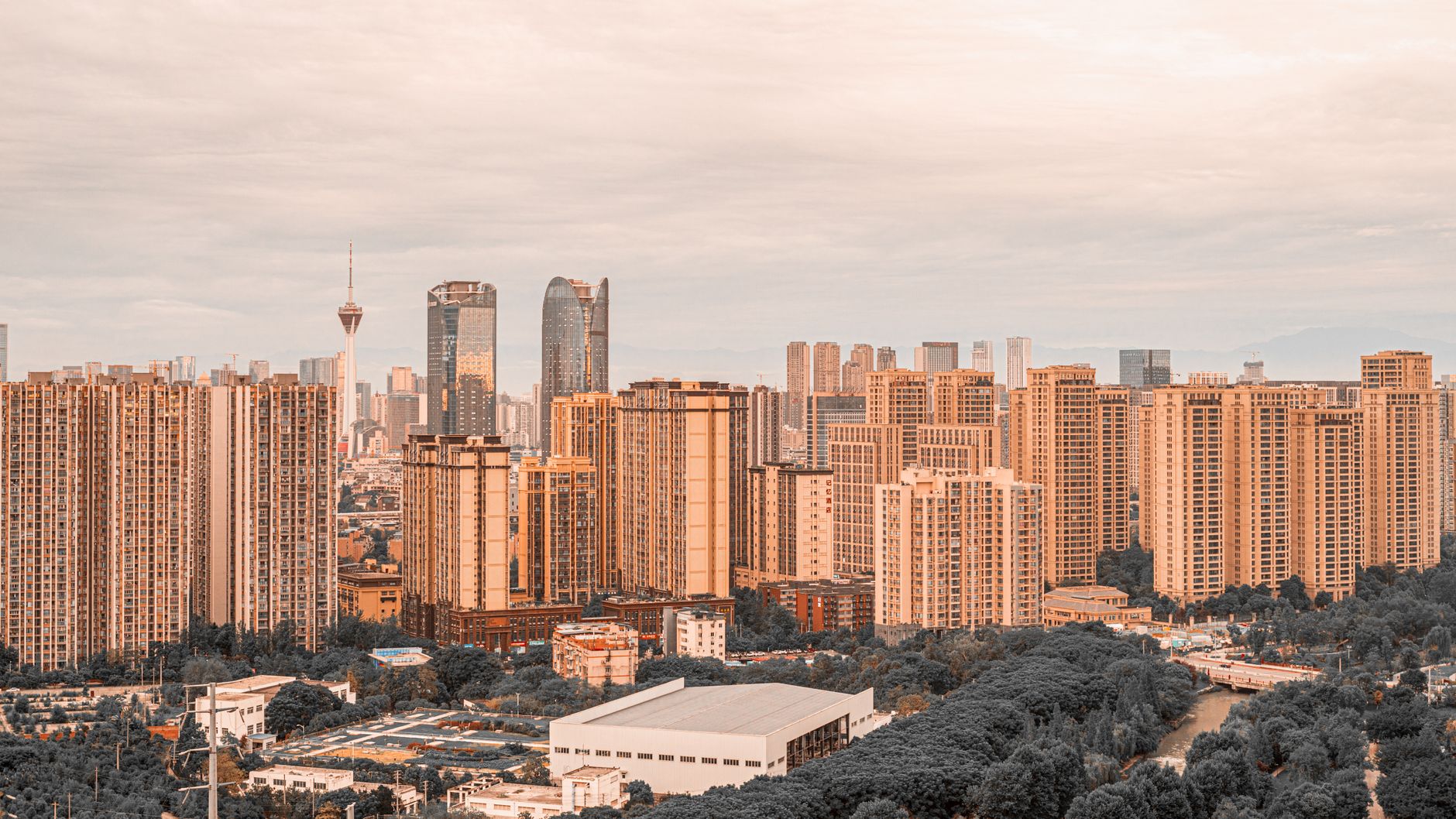 KAIYI Enters New Phase of Global Expansion