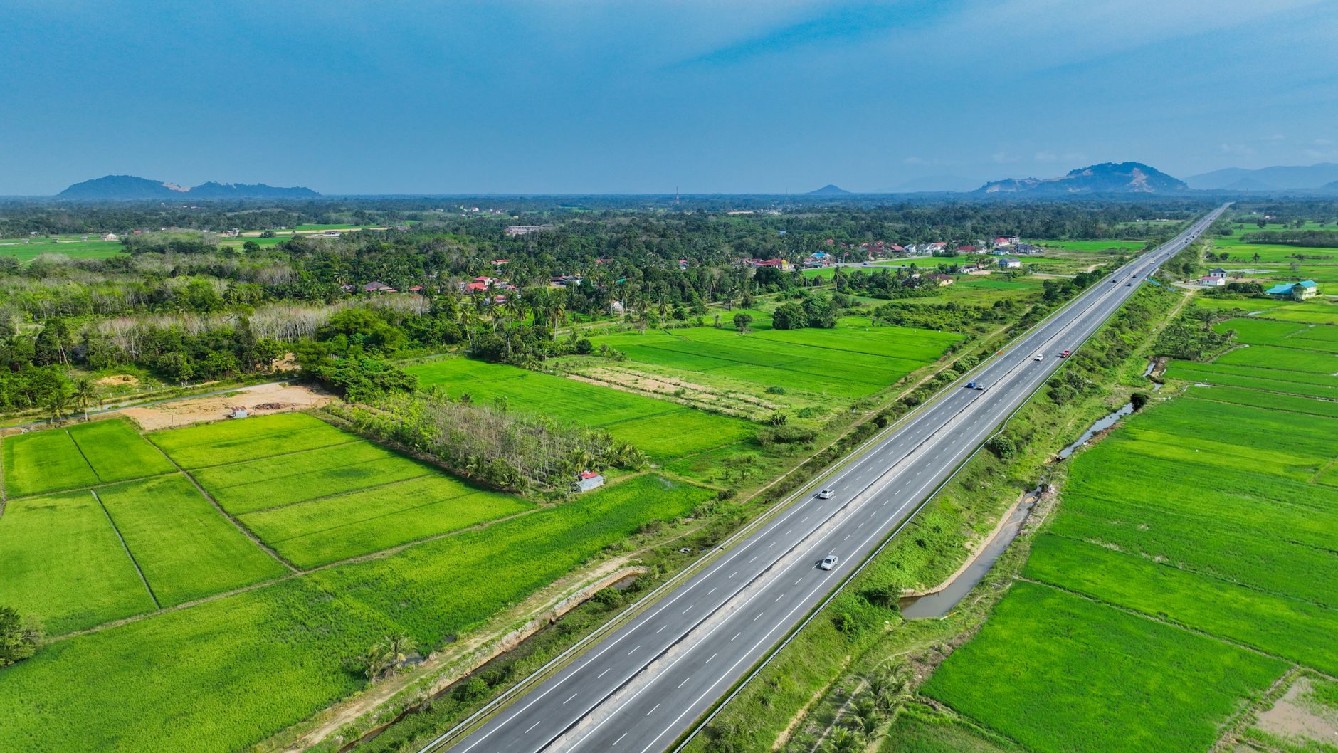 PAFI Kota Meulaboh: Pioneering Pharmacy Excellence