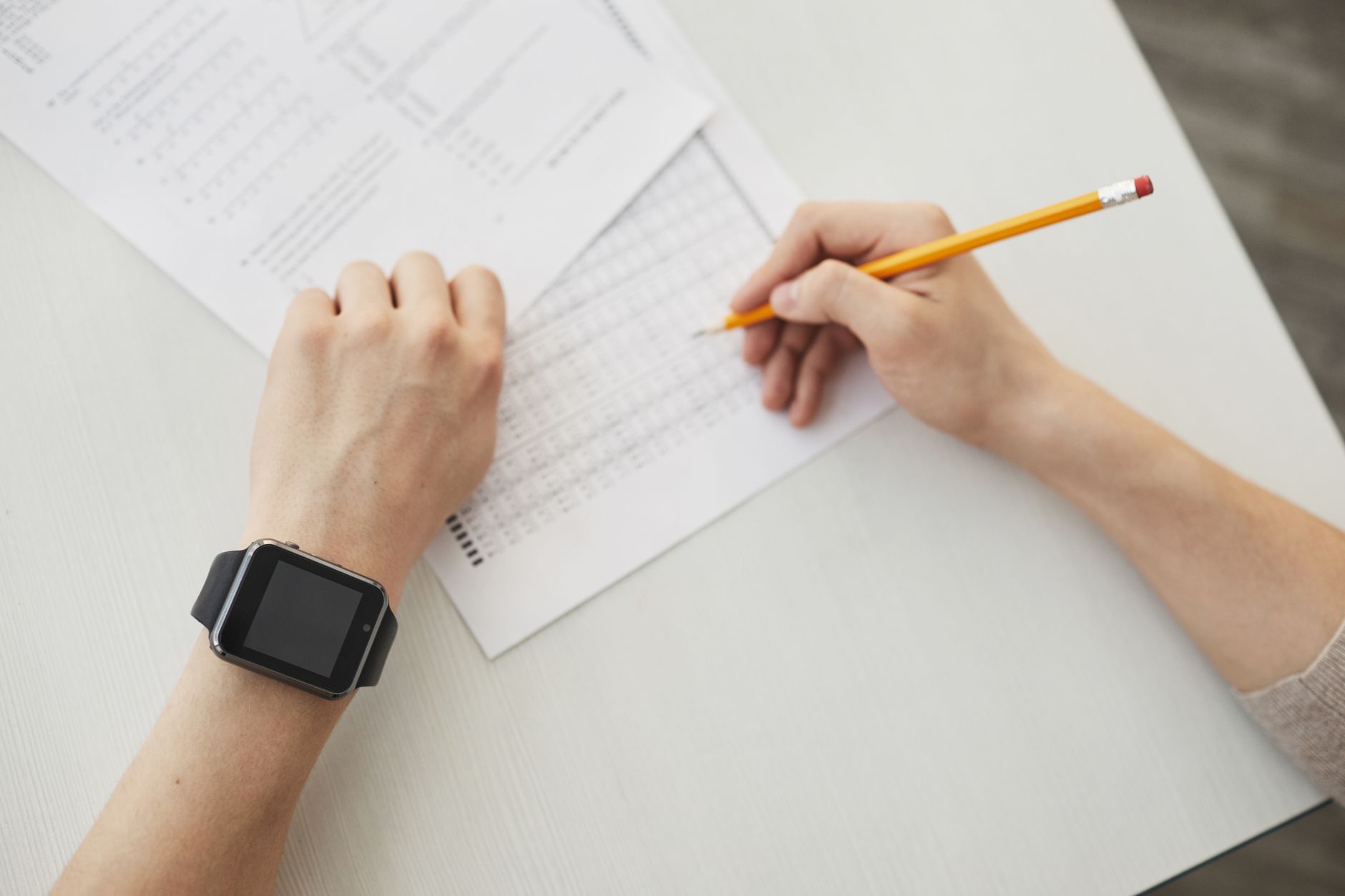 Why Debtor’s Exams Focus So Heavily on a Debtor’s Assets
