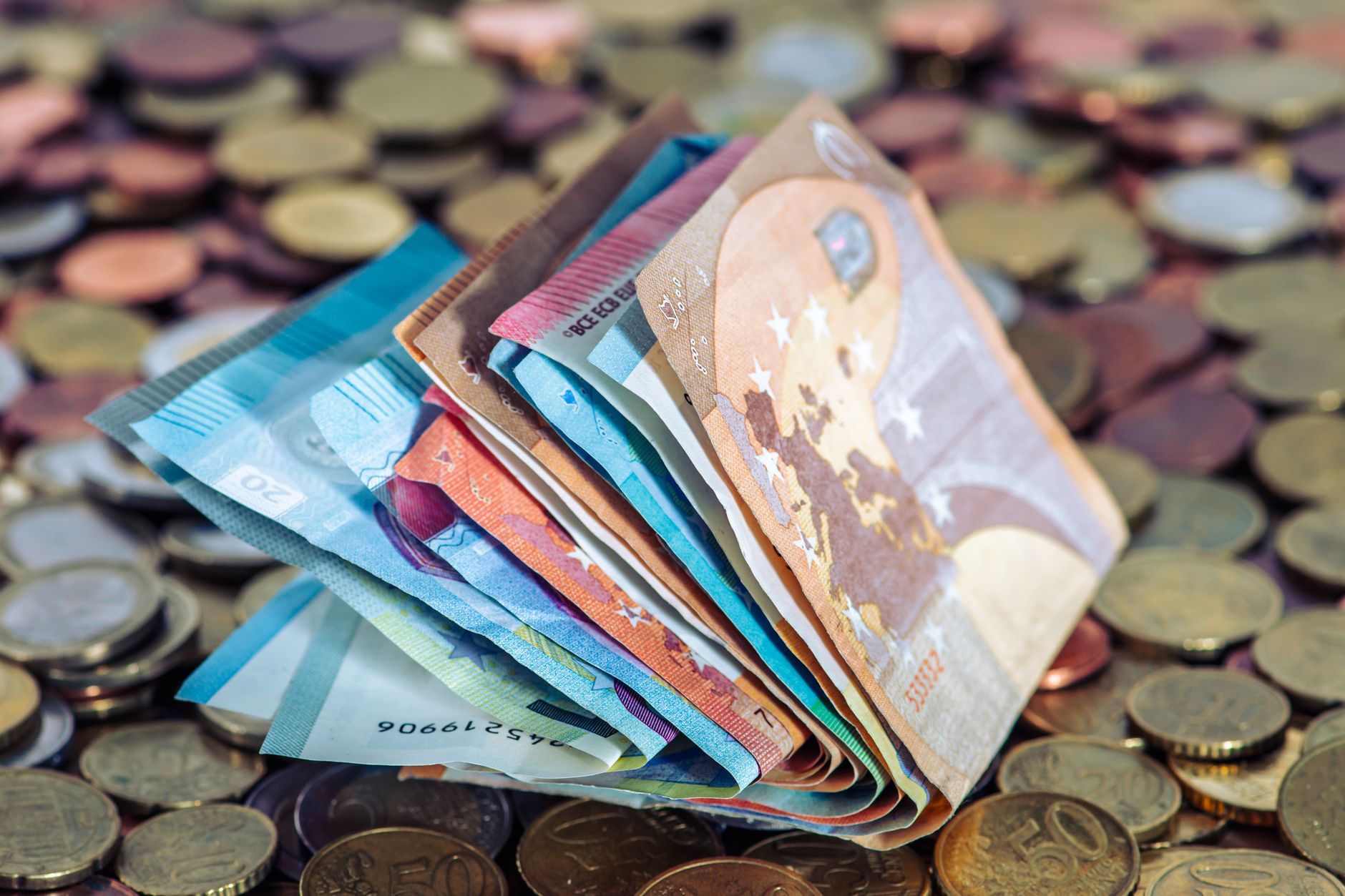 The Effects of Inflation: Unveiling the Ripples in Economies and Lives – Kavan Choksi